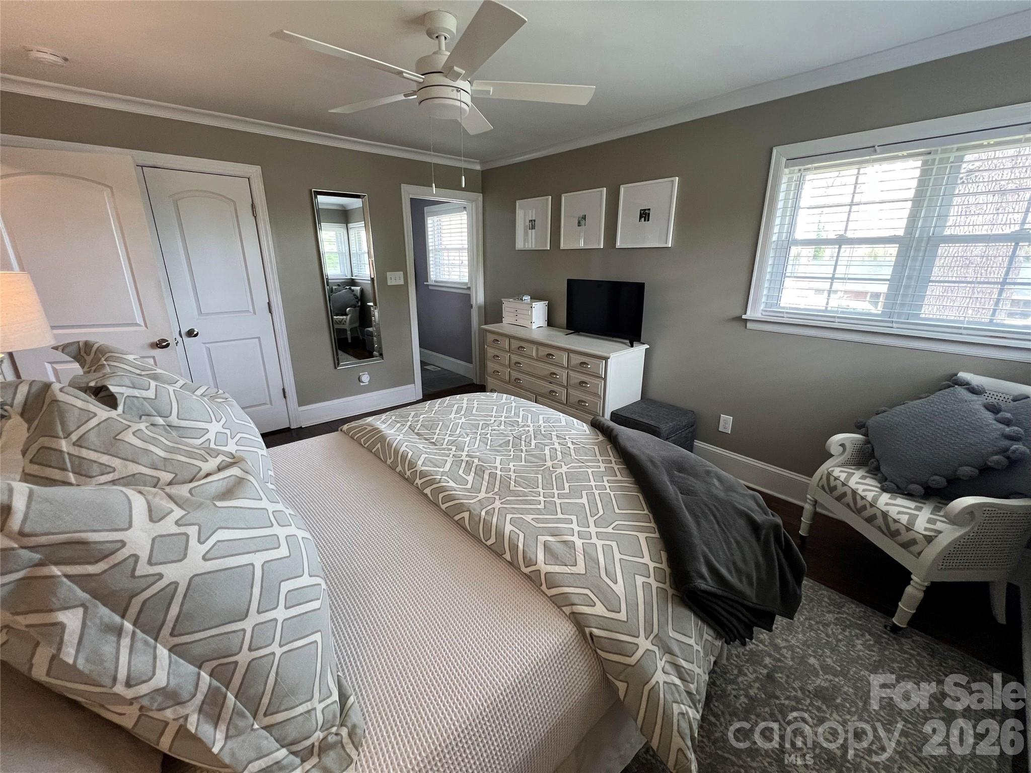 200 Ruby Lane Gastonia NC 28054