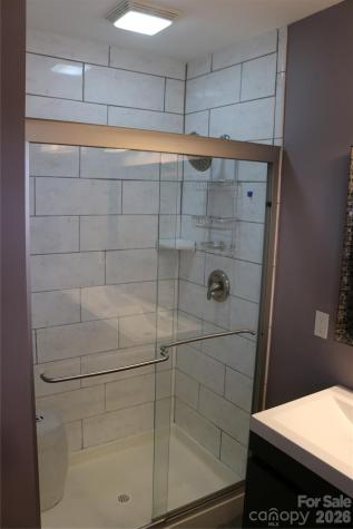 200 Ruby Lane Gastonia NC 28054