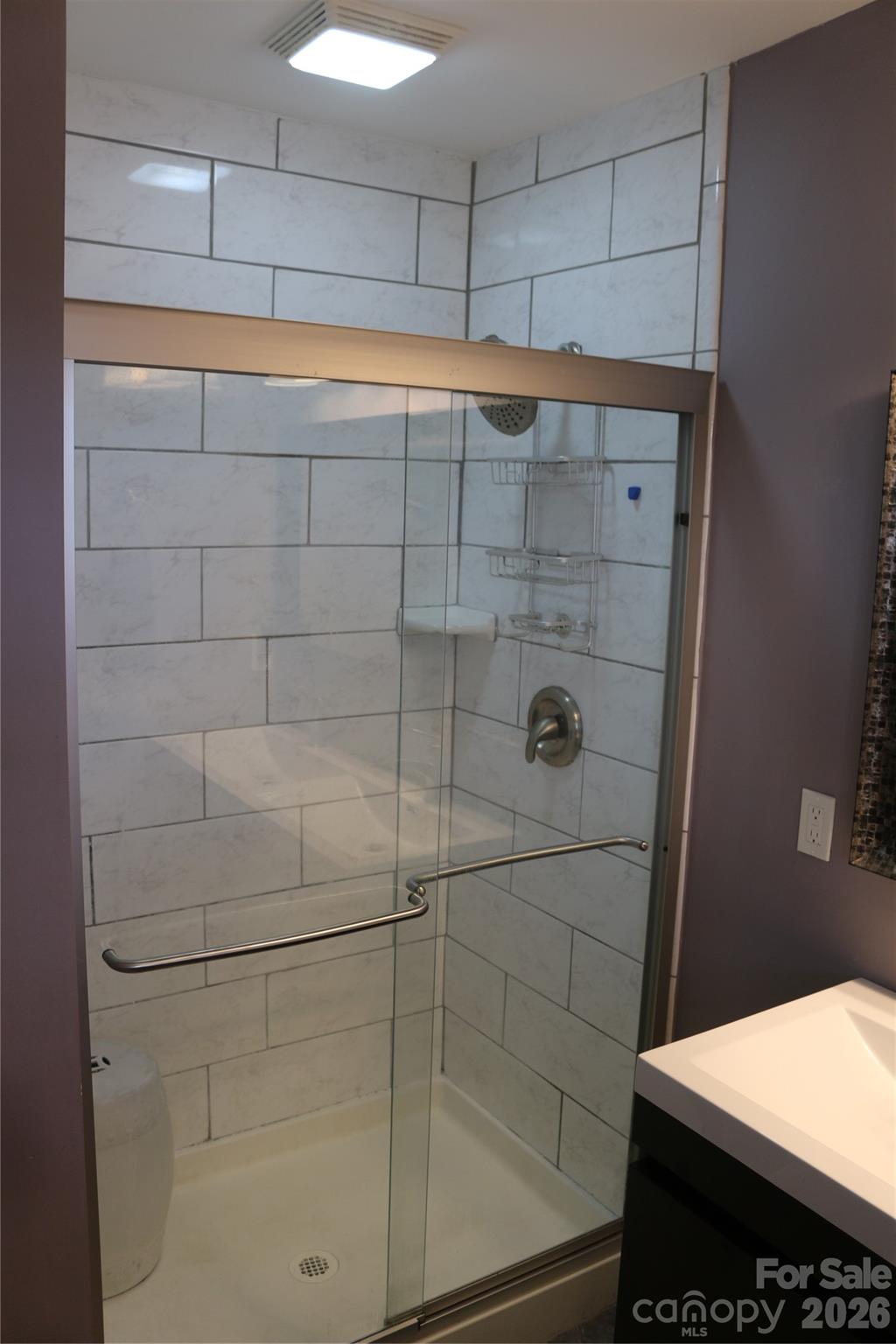 200 Ruby Lane Gastonia NC 28054