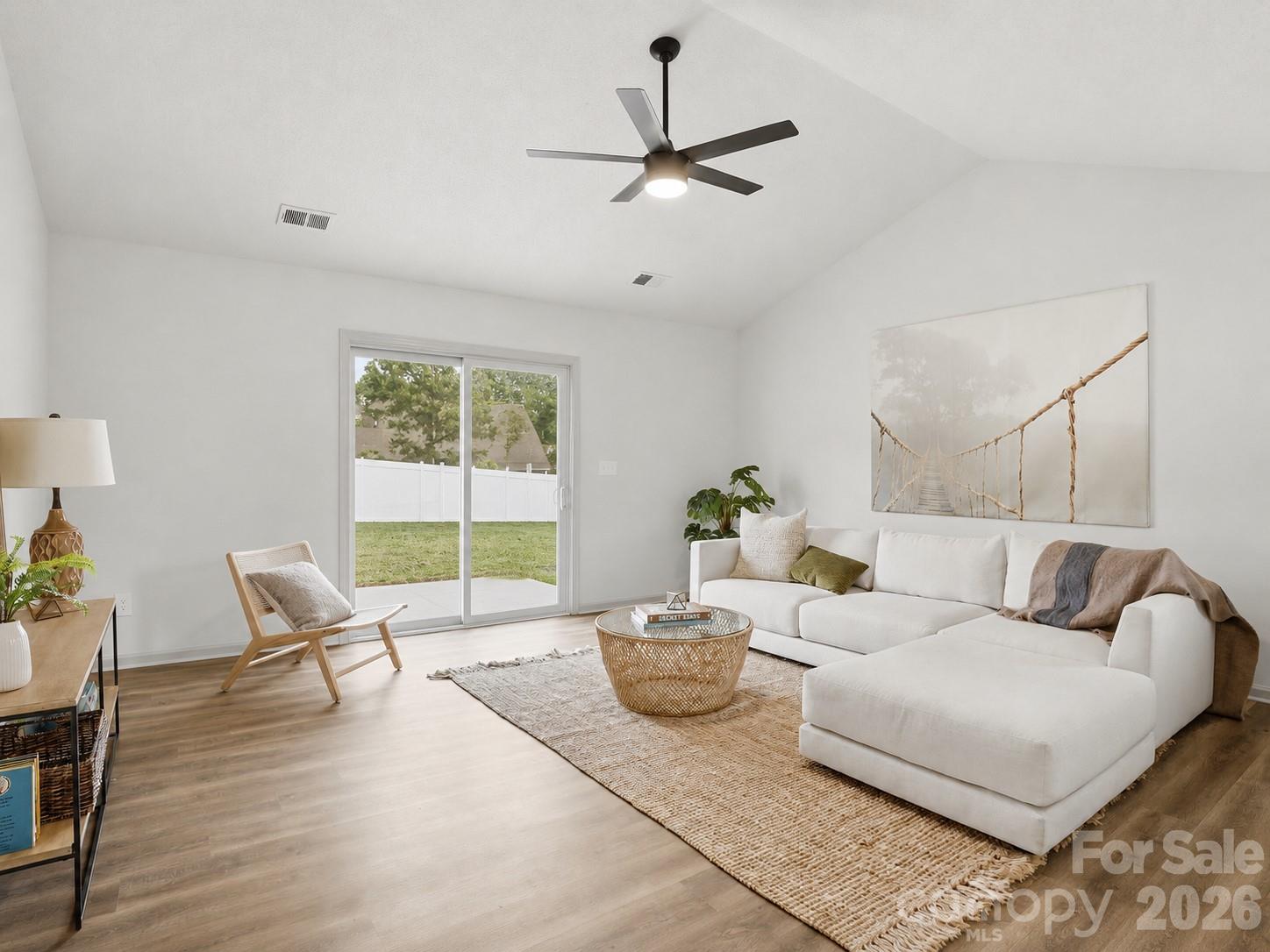 4228 Hey Rock Court Charlotte NC 28269