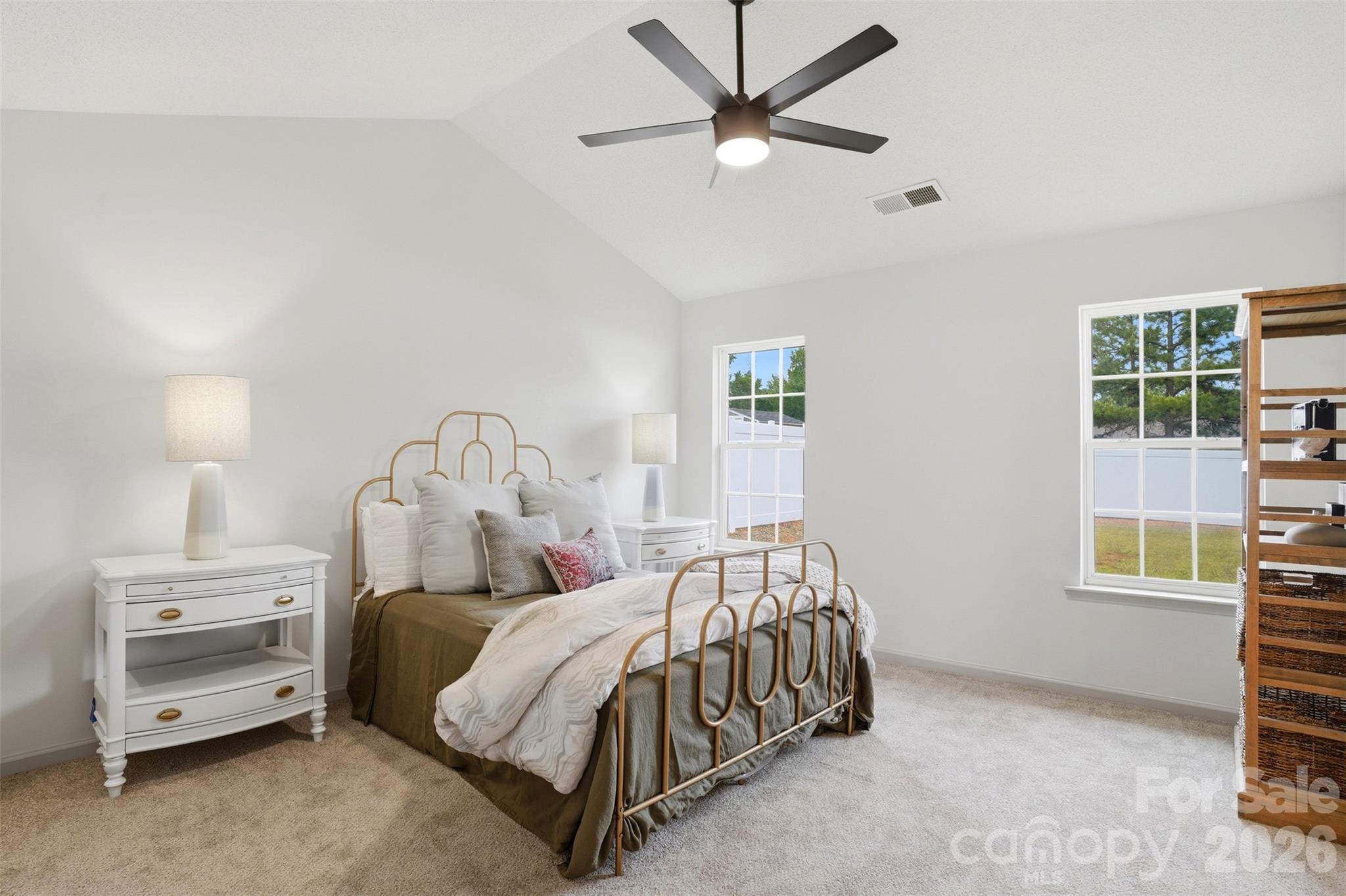 4228 Hey Rock Court Charlotte NC 28269