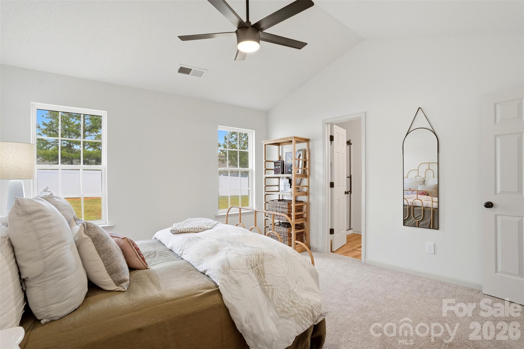 4228 Hey Rock Court Charlotte NC 28269