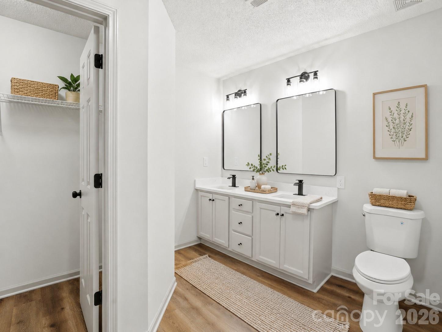 4228 Hey Rock Court Charlotte NC 28269
