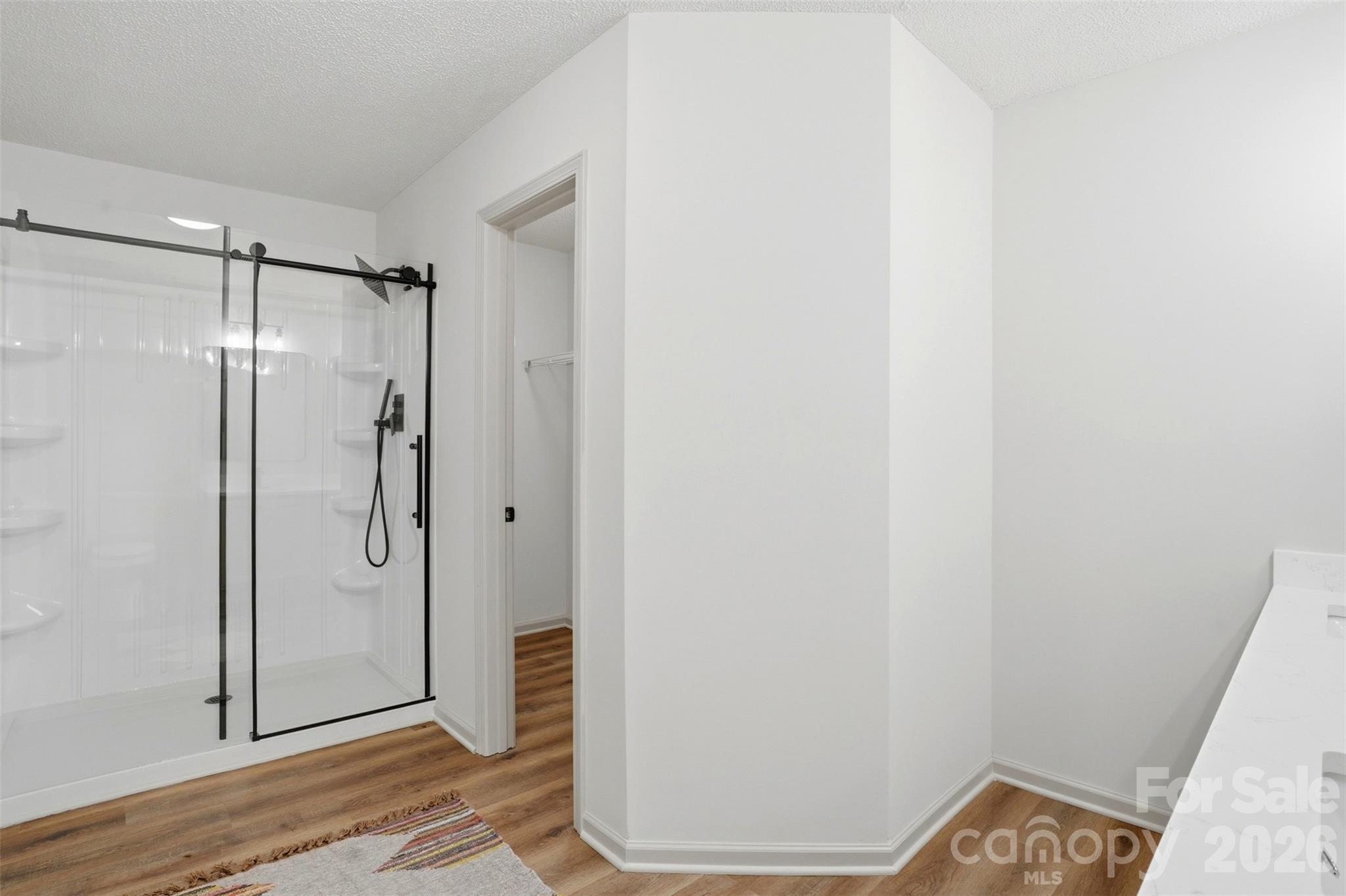 4228 Hey Rock Court Charlotte NC 28269
