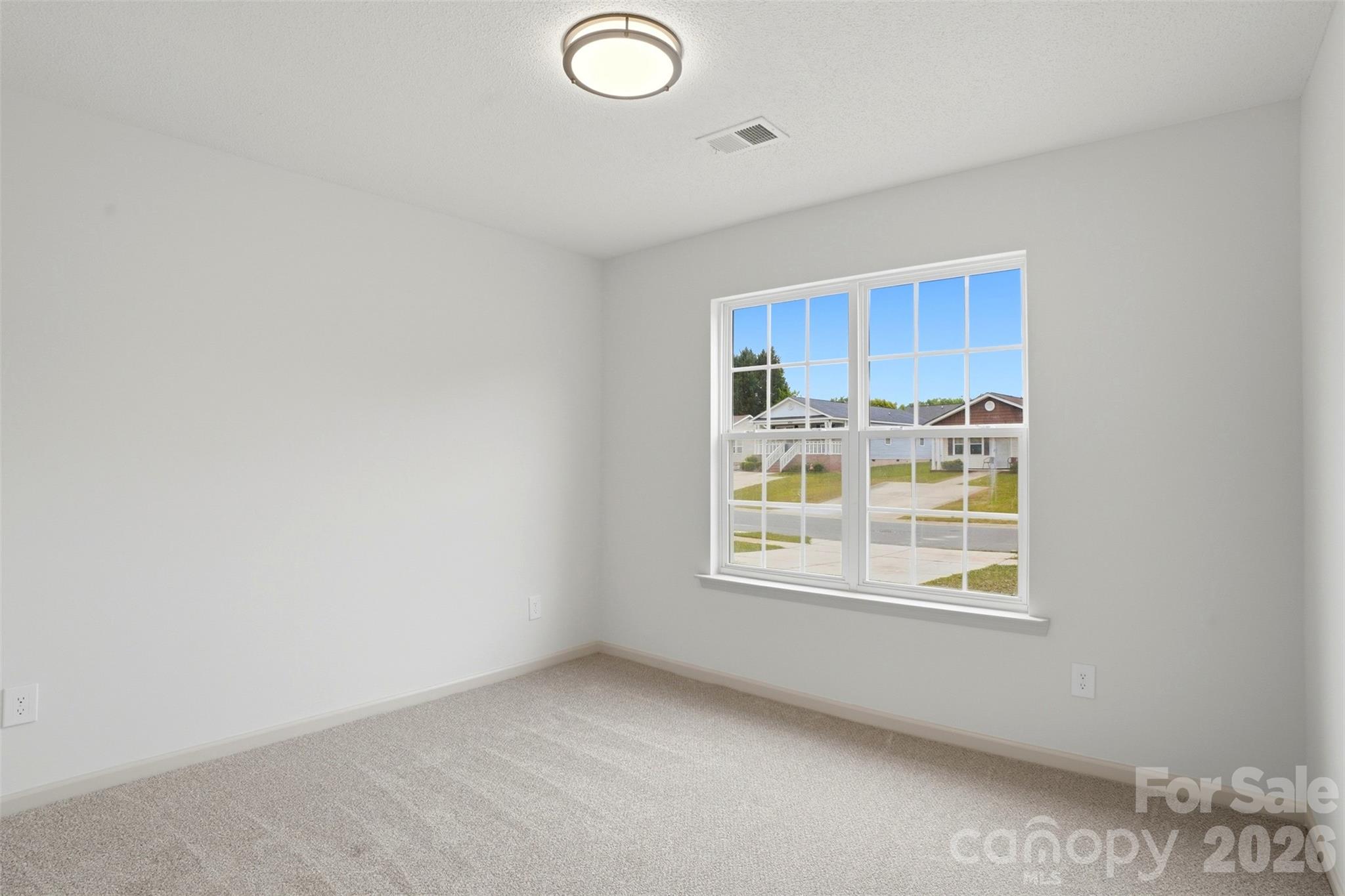 4228 Hey Rock Court Charlotte NC 28269