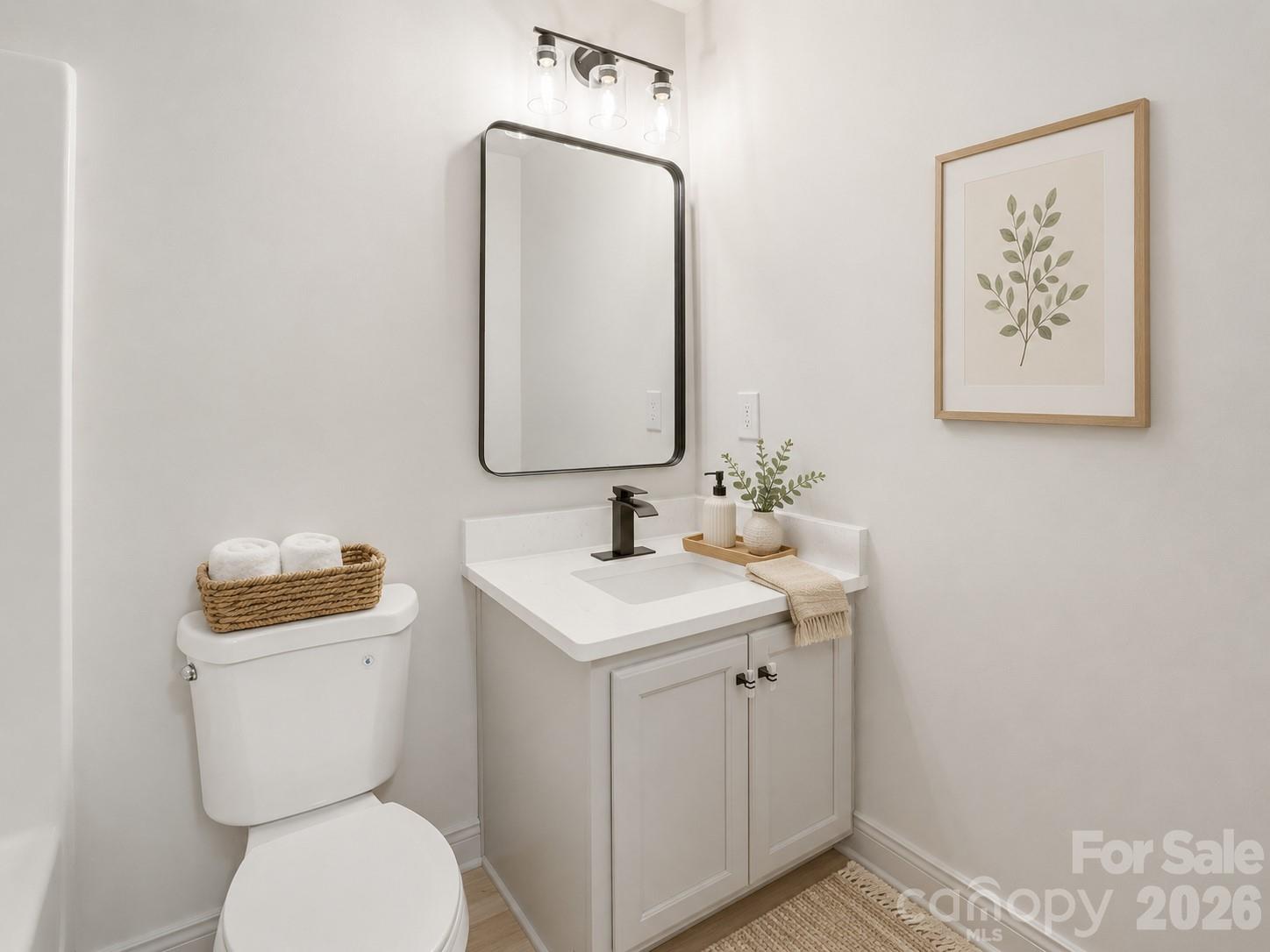 4228 Hey Rock Court Charlotte NC 28269