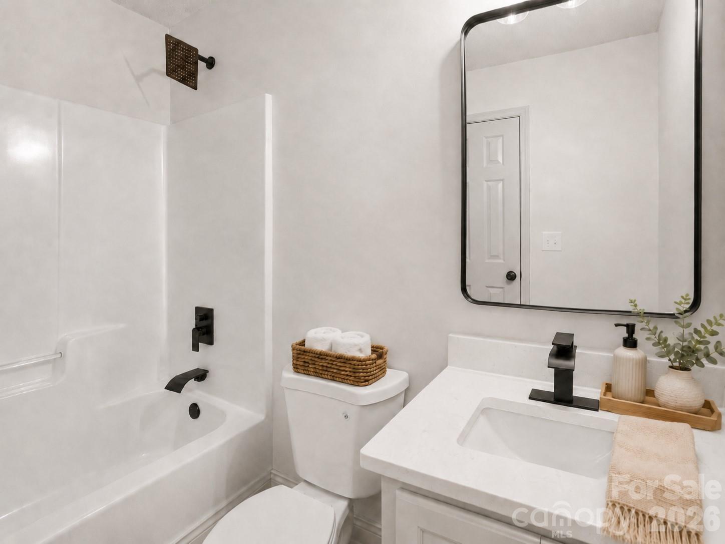 4228 Hey Rock Court Charlotte NC 28269