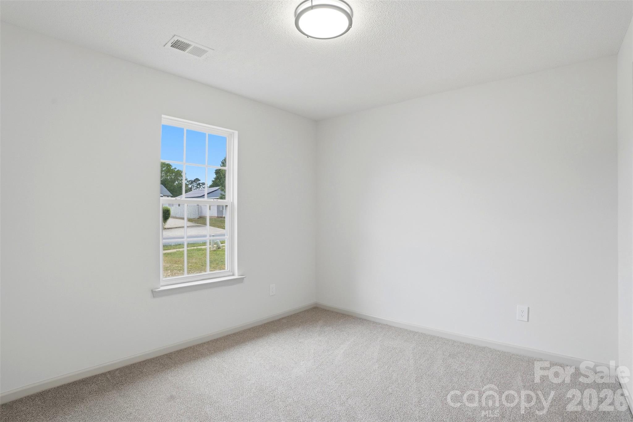 4228 Hey Rock Court Charlotte NC 28269