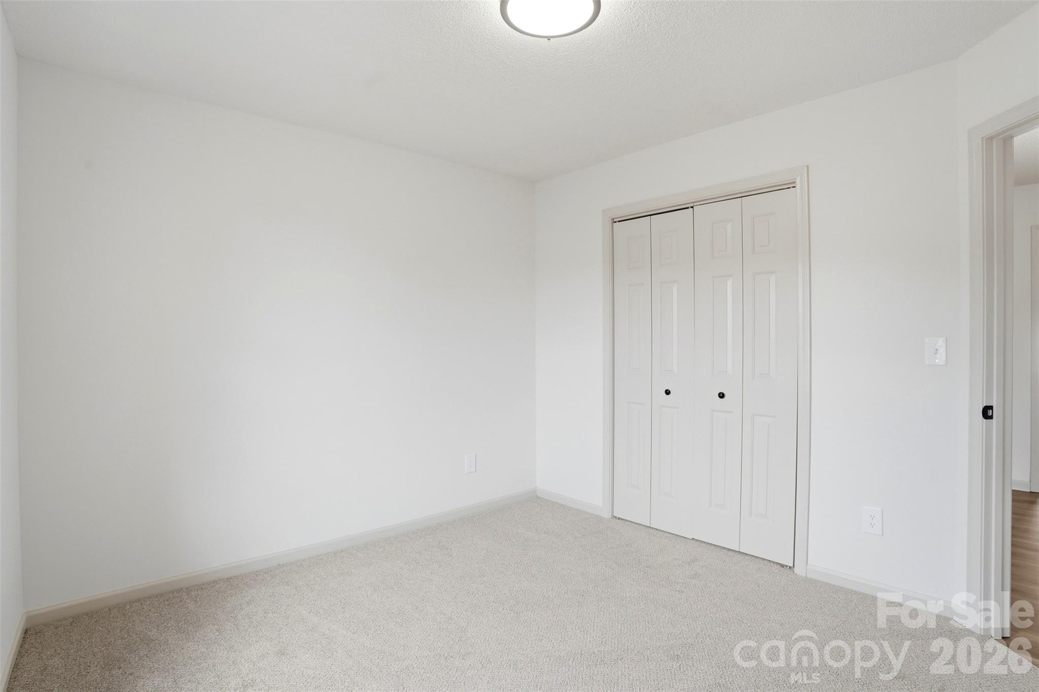 4228 Hey Rock Court Charlotte NC 28269