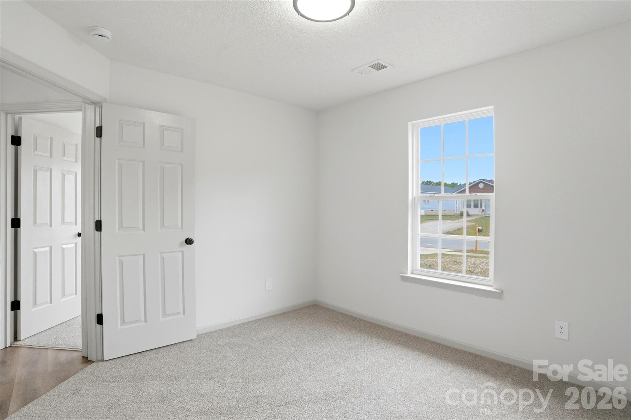 4228 Hey Rock Court Charlotte NC 28269