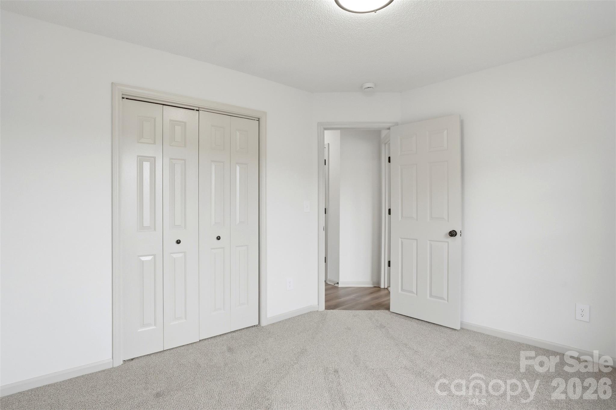 4228 Hey Rock Court Charlotte NC 28269
