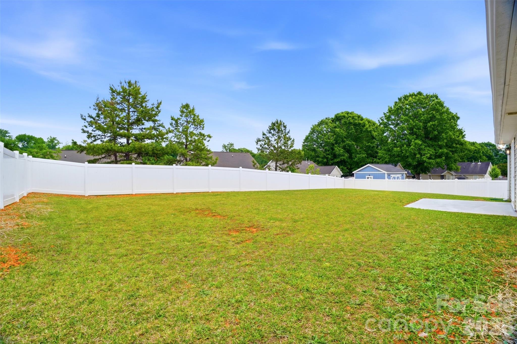 4228 Hey Rock Court Charlotte NC 28269