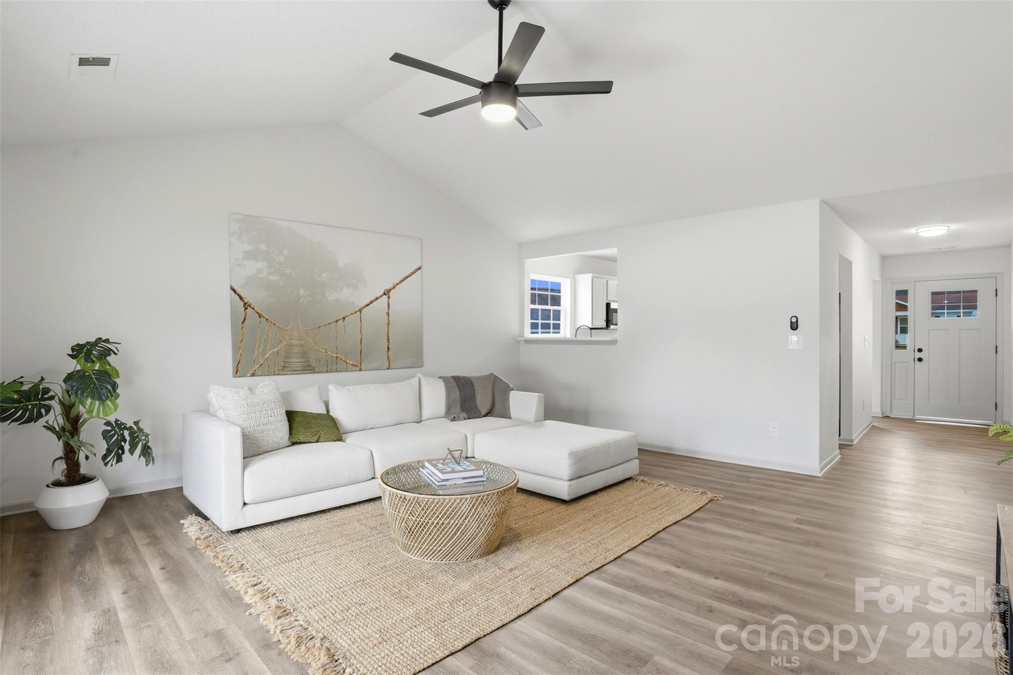 4228 Hey Rock Court Charlotte NC 28269