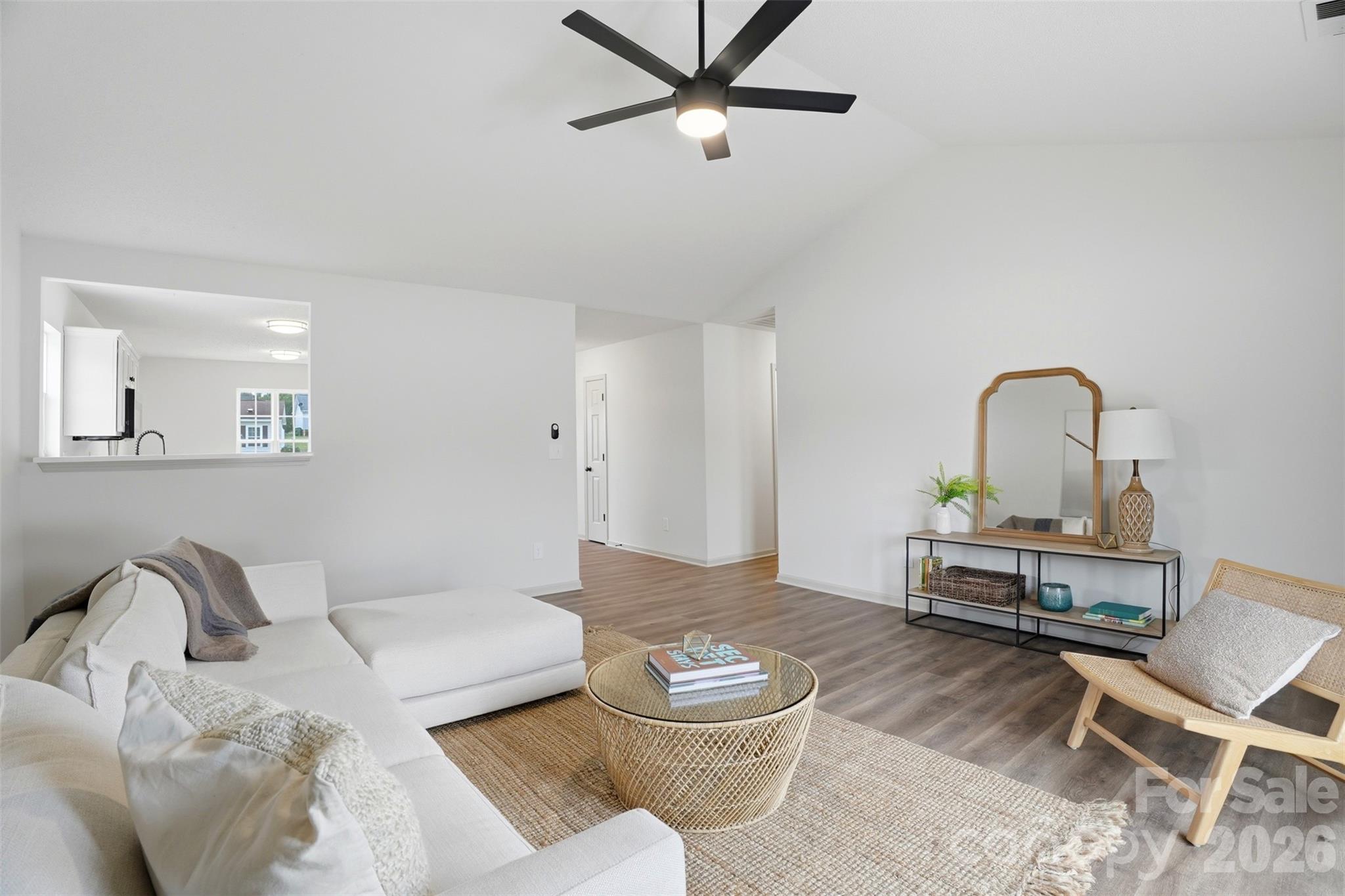 4228 Hey Rock Court Charlotte NC 28269
