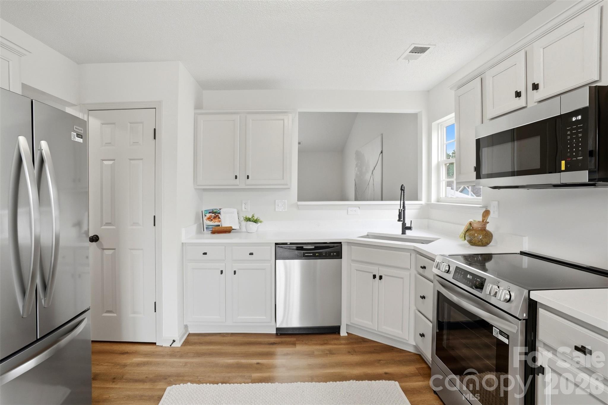 4228 Hey Rock Court Charlotte NC 28269