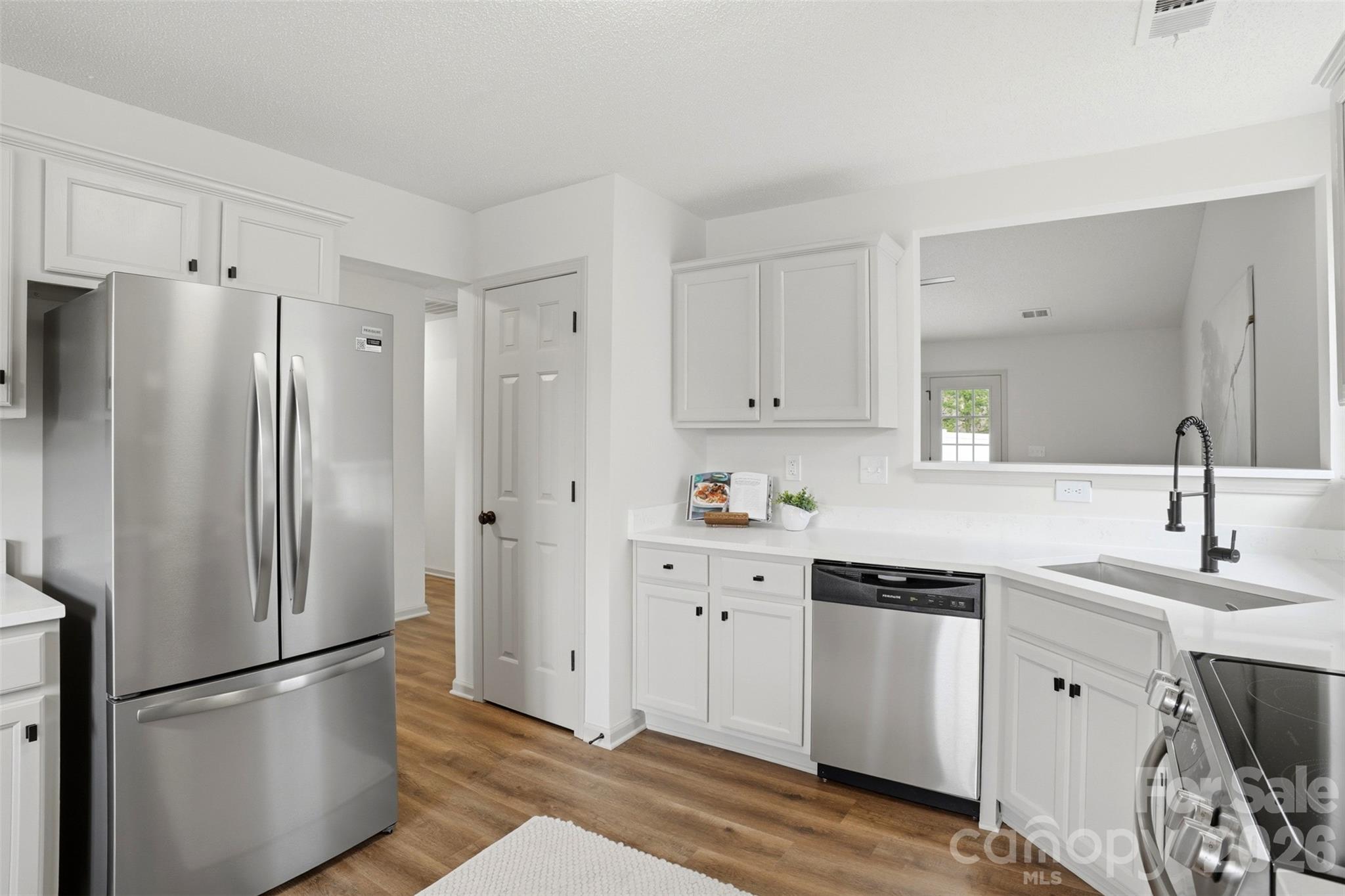 4228 Hey Rock Court Charlotte NC 28269