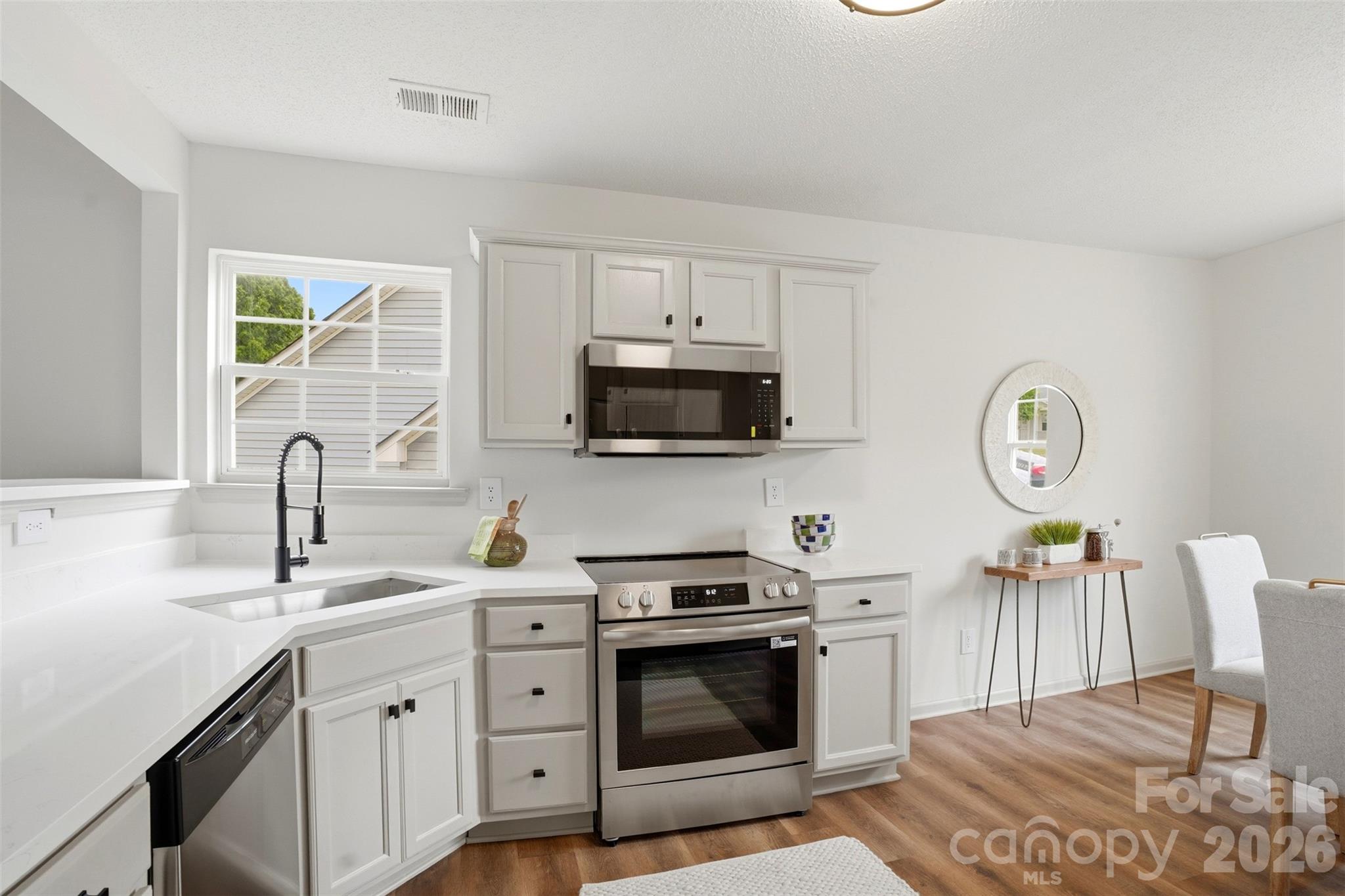 4228 Hey Rock Court Charlotte NC 28269
