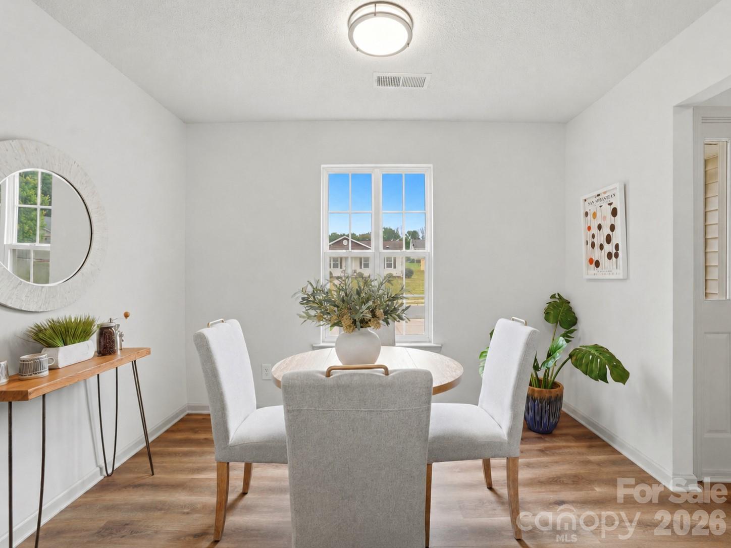 4228 Hey Rock Court Charlotte NC 28269