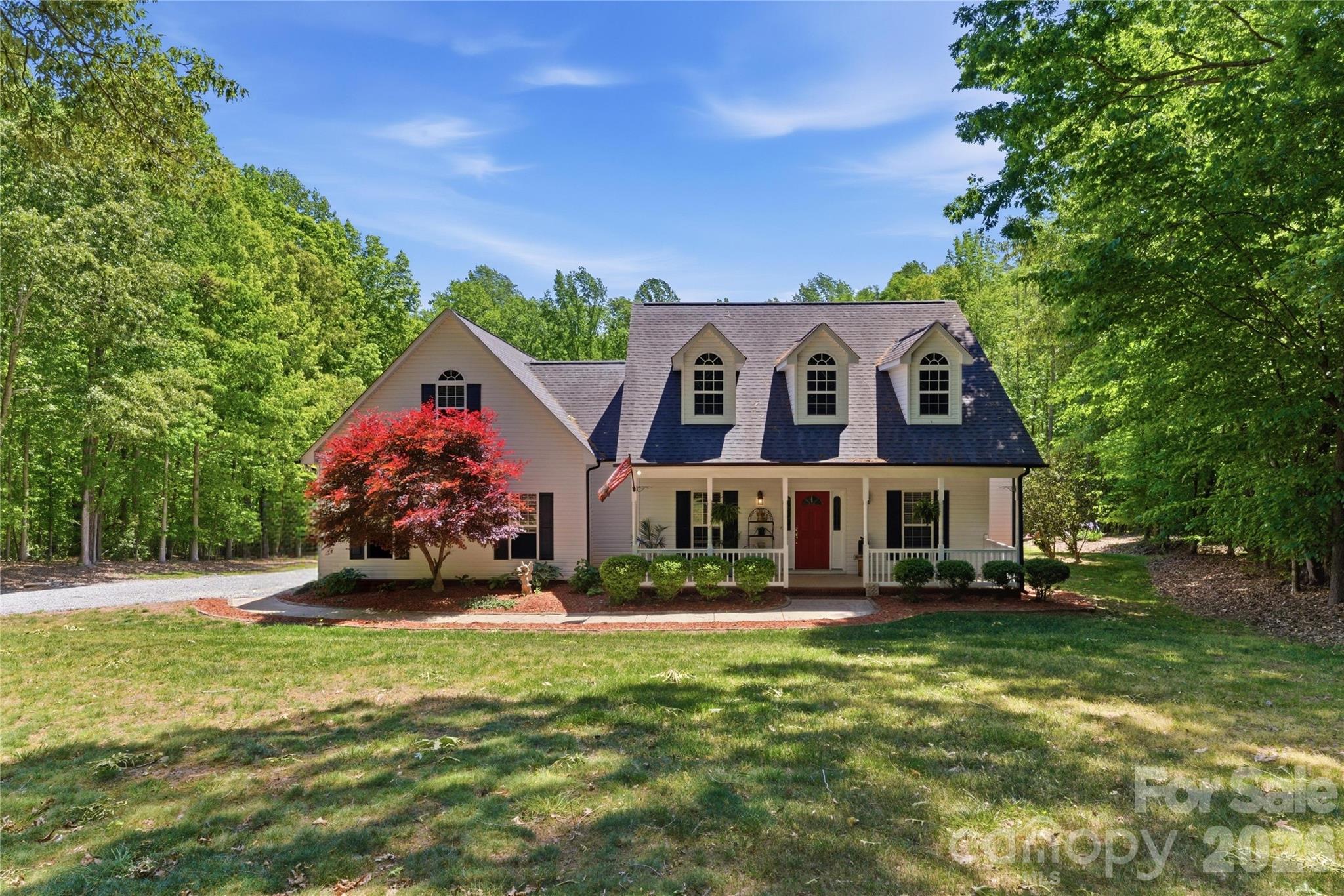 3503 Waxhaw Indian Trail Road S Waxhaw NC 28173