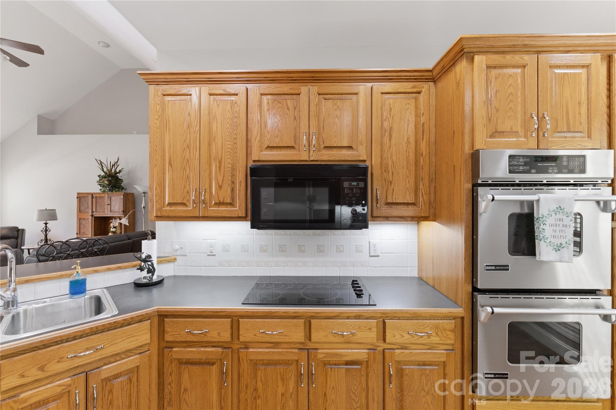 3503 Waxhaw Indian Trail Road S Waxhaw NC 28173