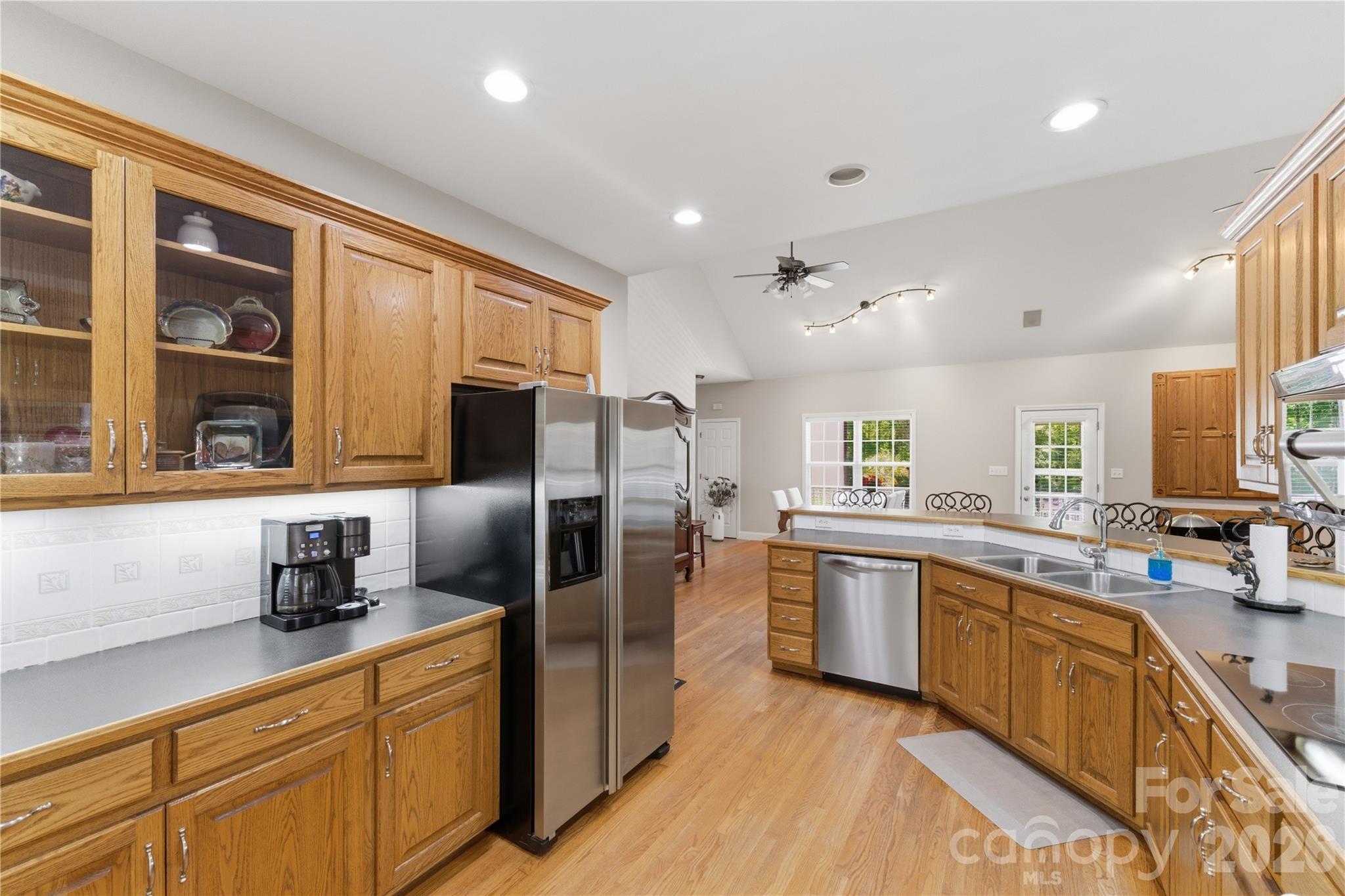 3503 Waxhaw Indian Trail Road S Waxhaw NC 28173