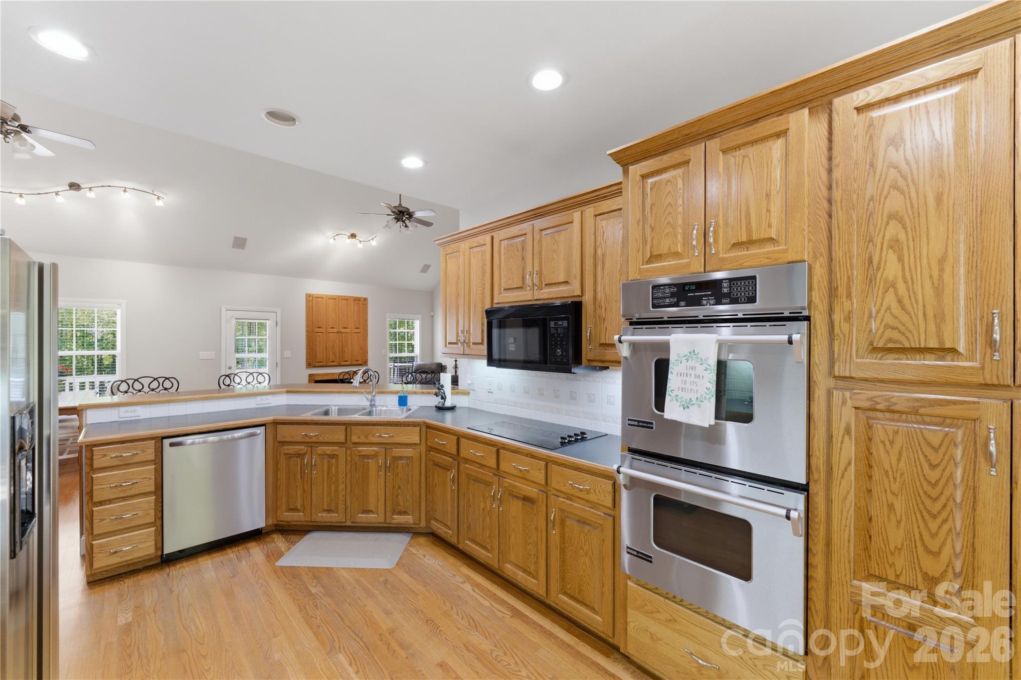 3503 Waxhaw Indian Trail Road S Waxhaw NC 28173