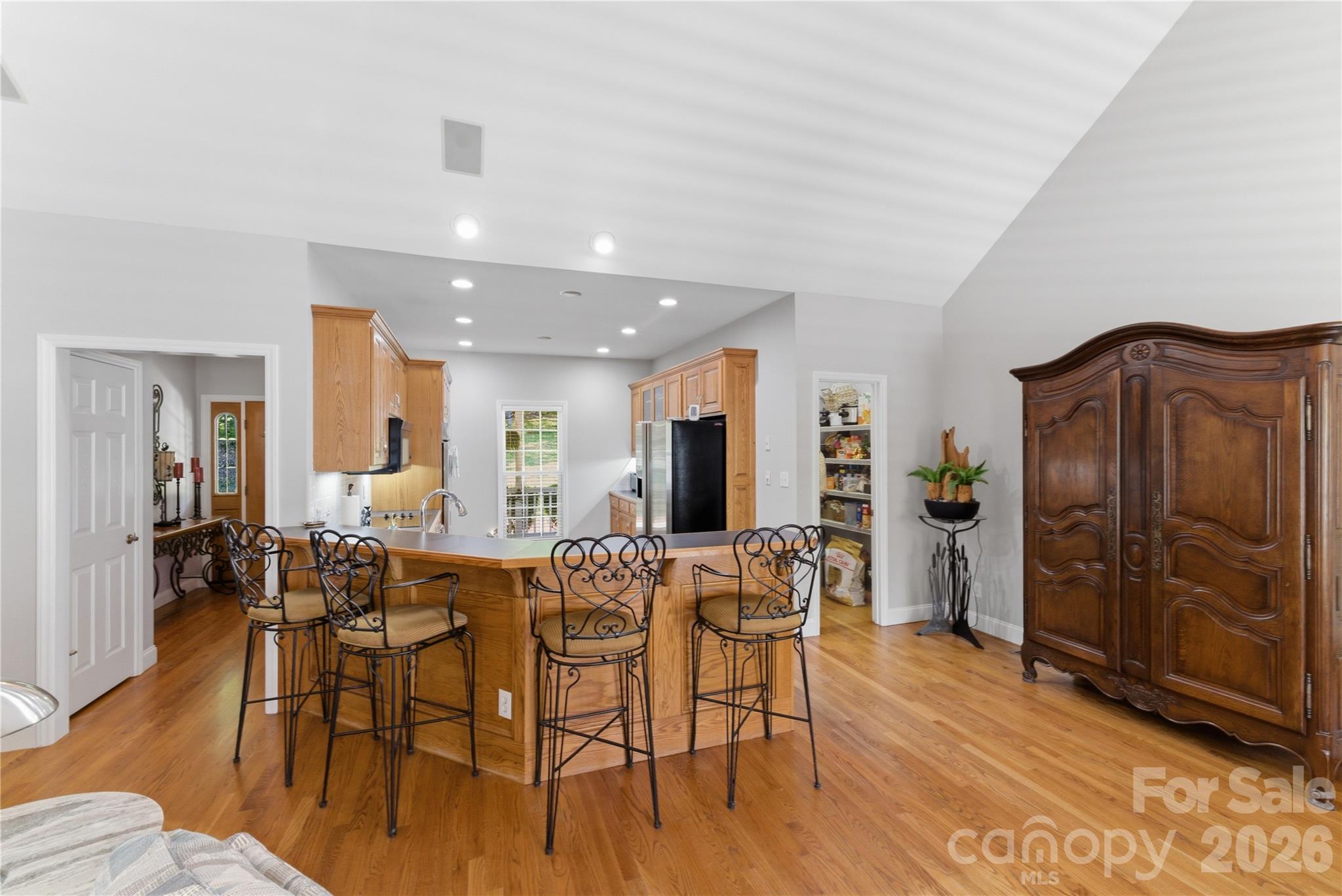 3503 Waxhaw Indian Trail Road S Waxhaw NC 28173