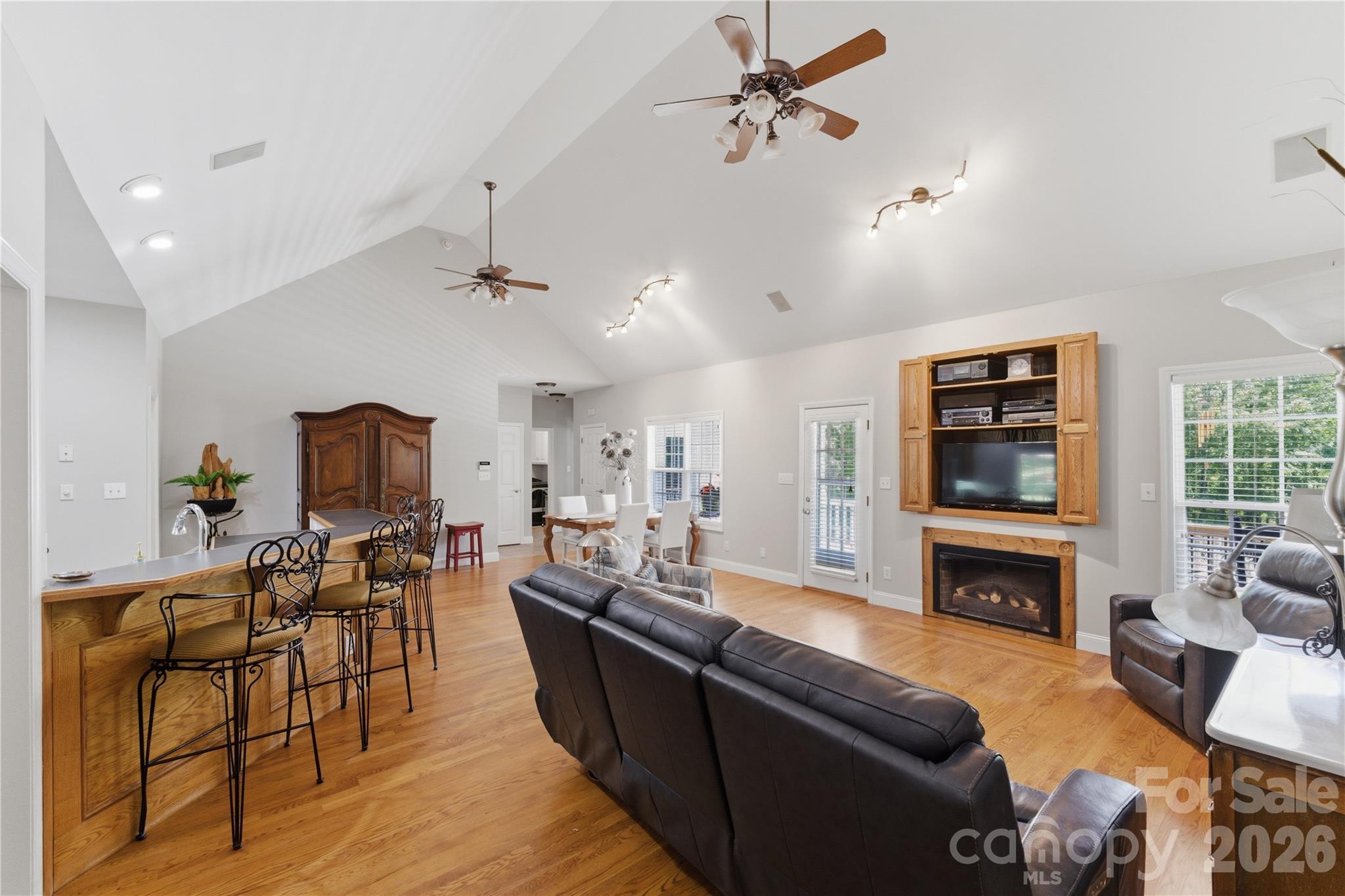 3503 Waxhaw Indian Trail Road S Waxhaw NC 28173