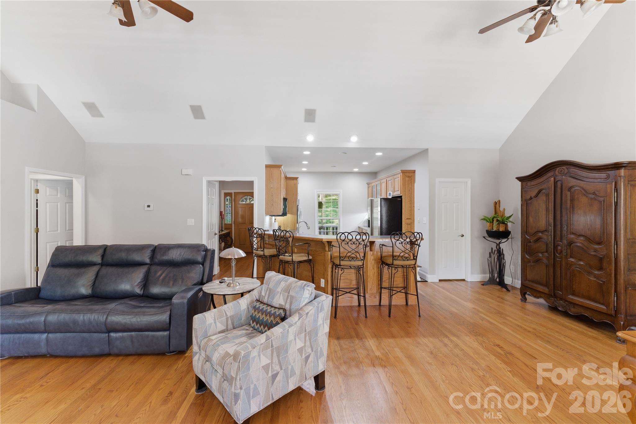 3503 Waxhaw Indian Trail Road S Waxhaw NC 28173