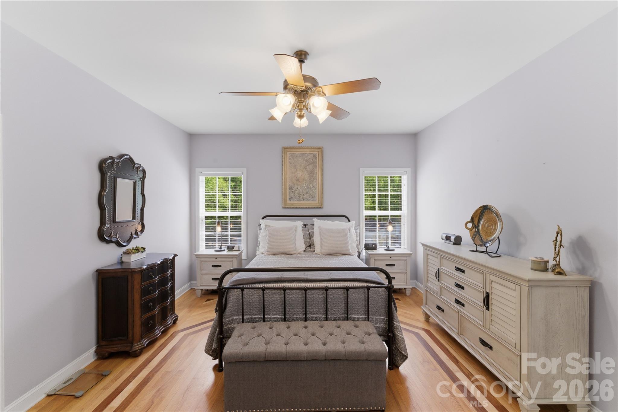 3503 Waxhaw Indian Trail Road S Waxhaw NC 28173