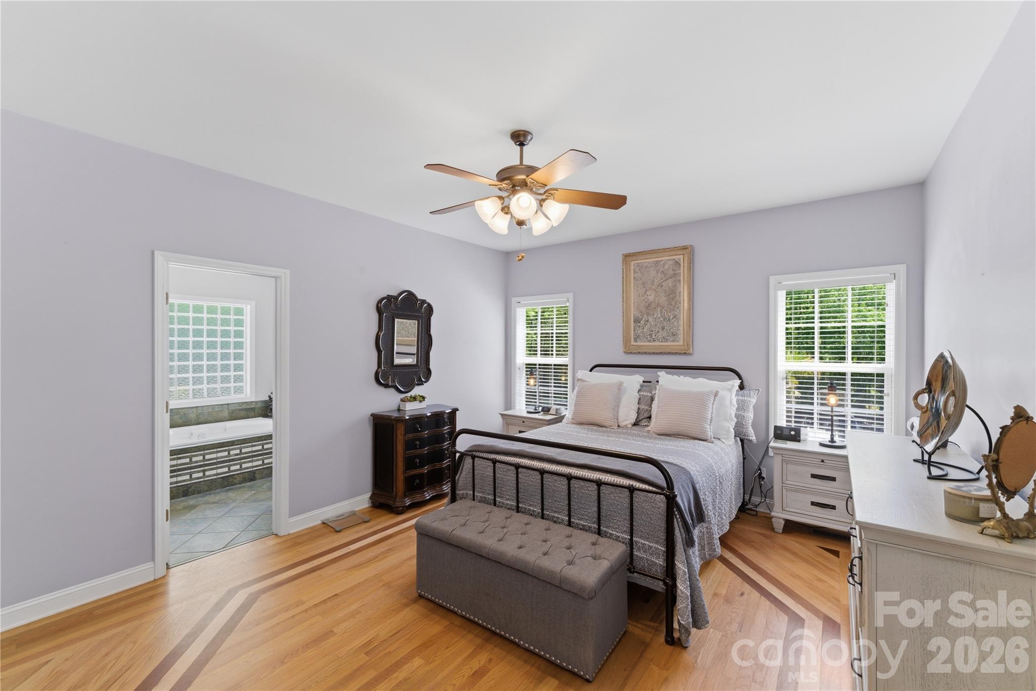 3503 Waxhaw Indian Trail Road S Waxhaw NC 28173