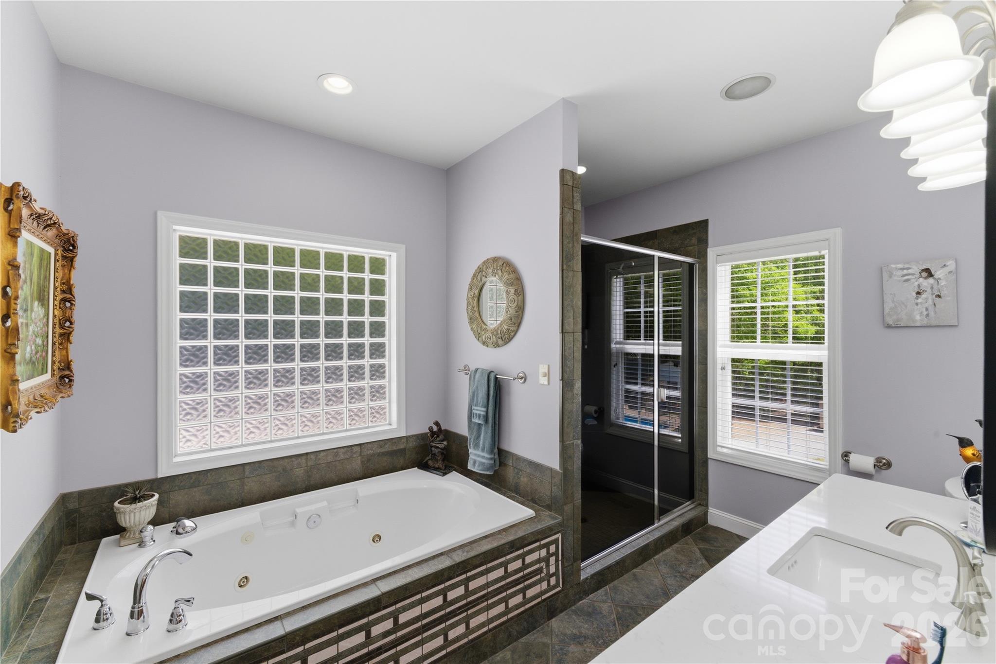 3503 Waxhaw Indian Trail Road S Waxhaw NC 28173