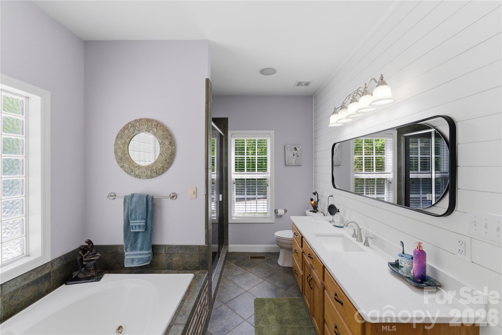 3503 Waxhaw Indian Trail Road S Waxhaw NC 28173