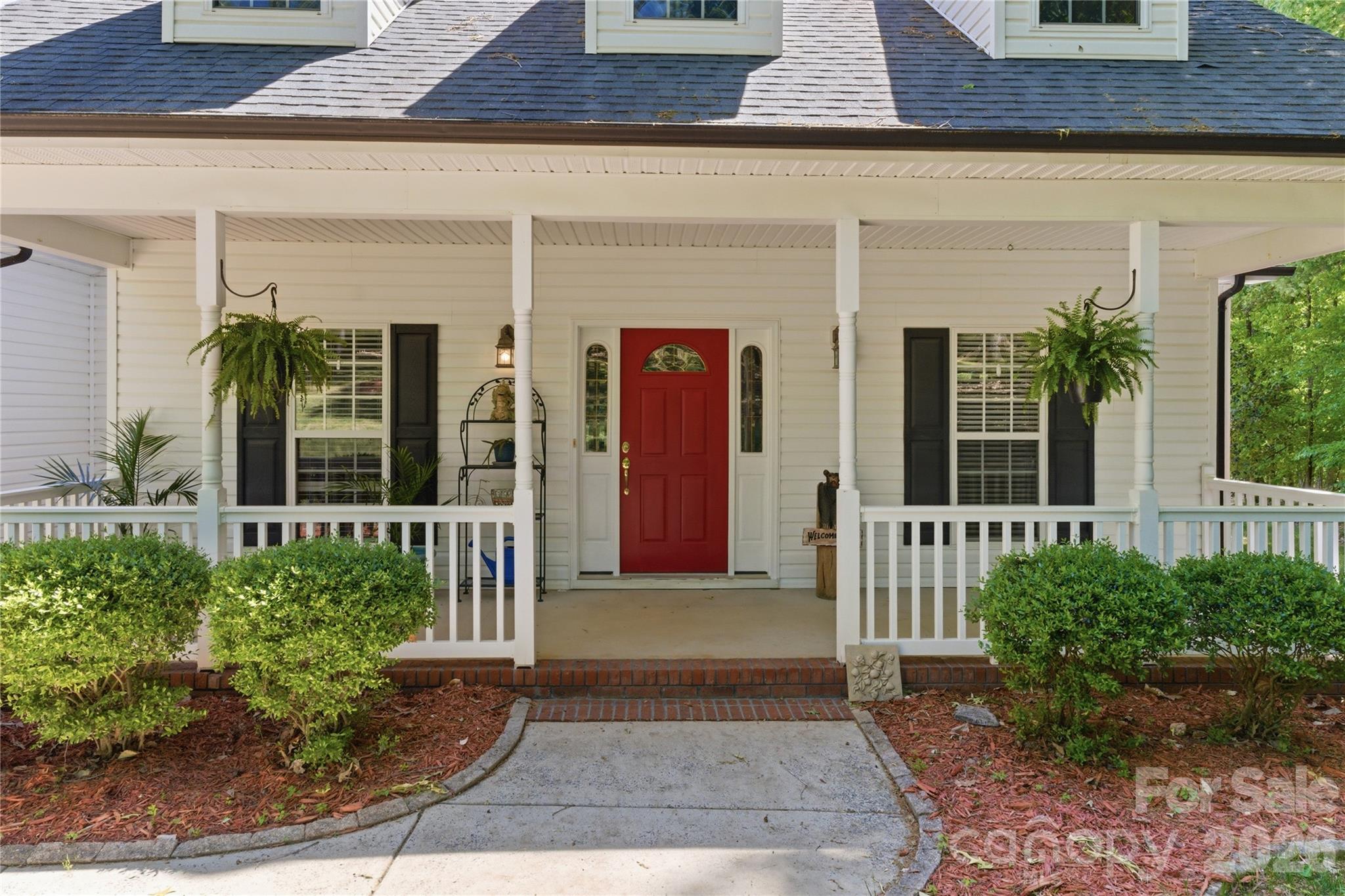 3503 Waxhaw Indian Trail Road S Waxhaw NC 28173
