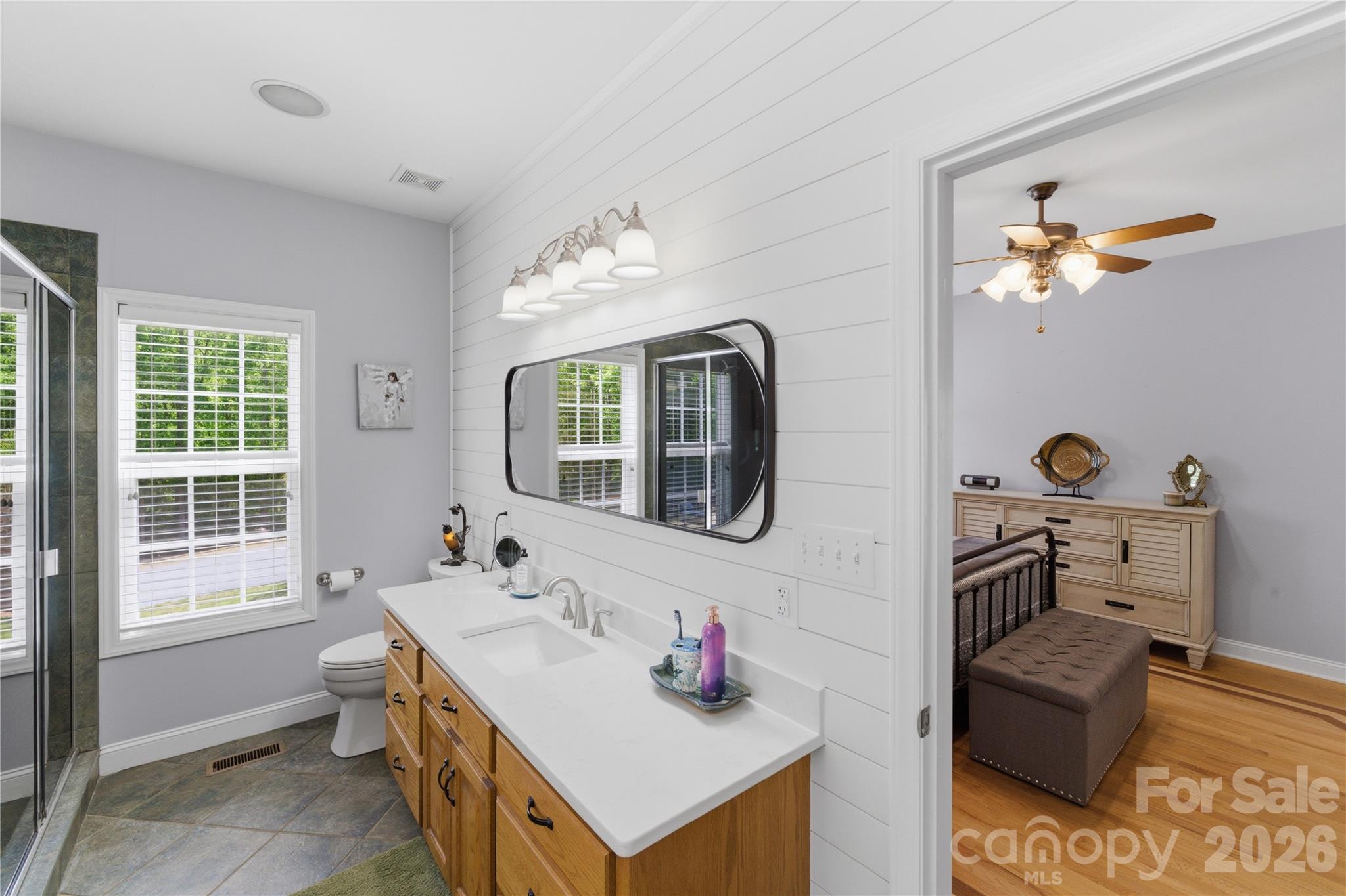 3503 Waxhaw Indian Trail Road S Waxhaw NC 28173