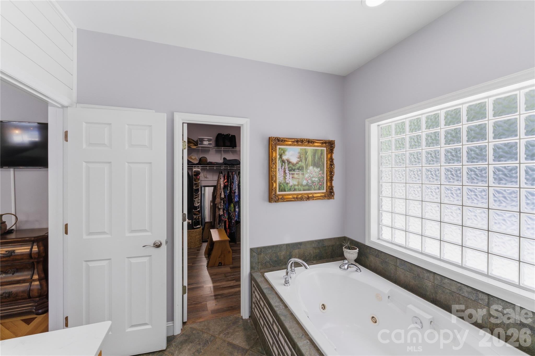 3503 Waxhaw Indian Trail Road S Waxhaw NC 28173