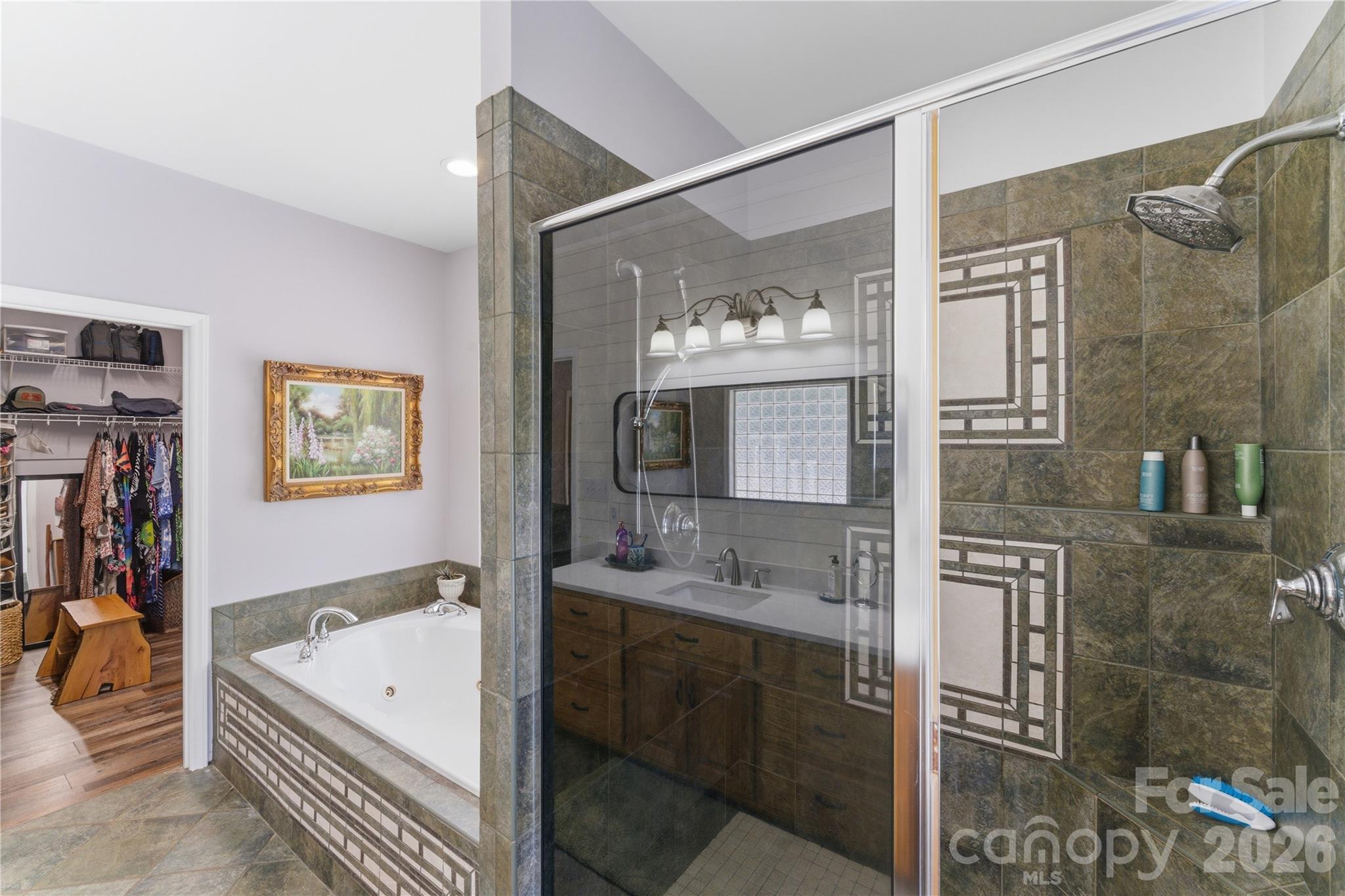 3503 Waxhaw Indian Trail Road S Waxhaw NC 28173