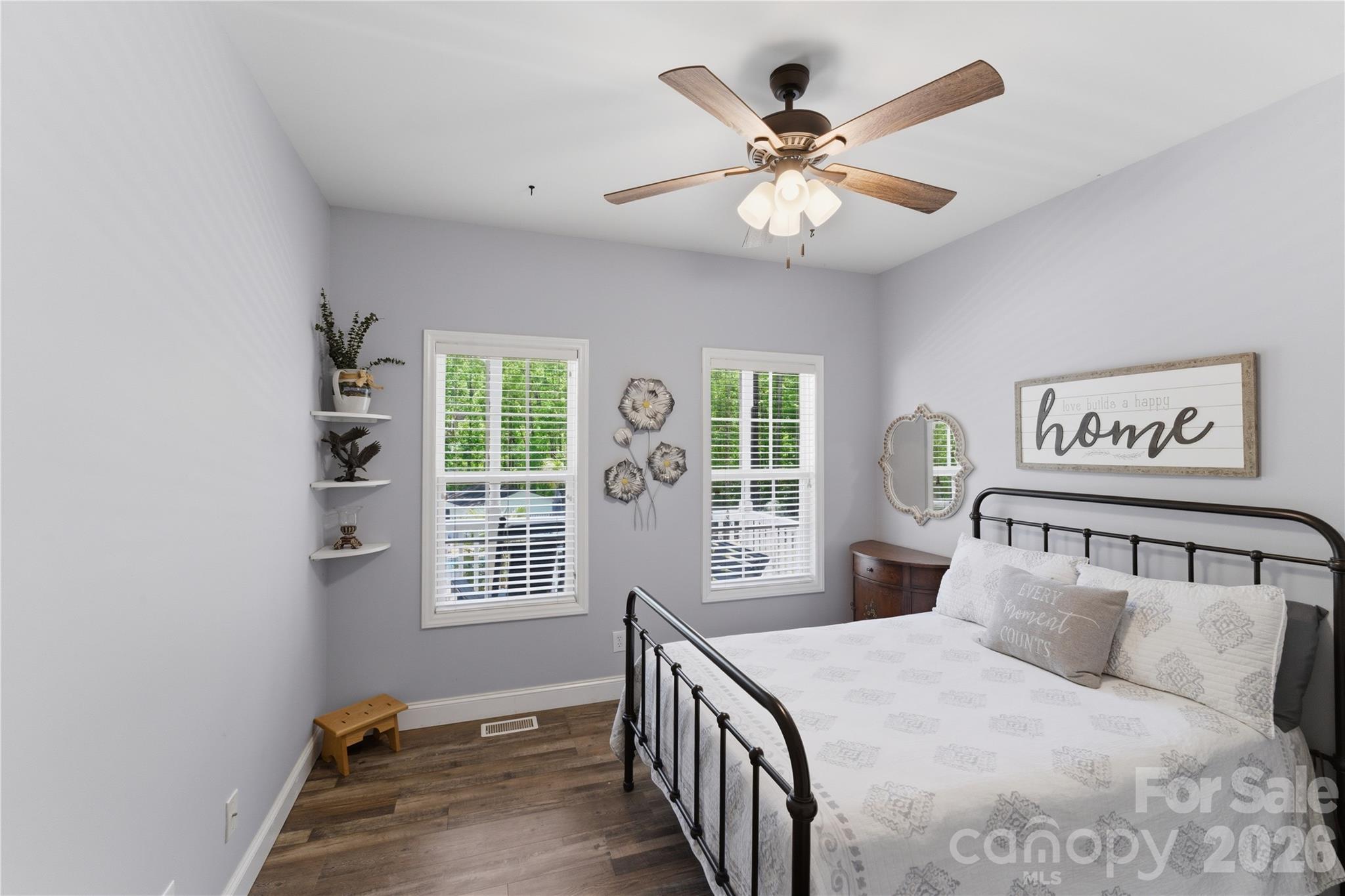 3503 Waxhaw Indian Trail Road S Waxhaw NC 28173