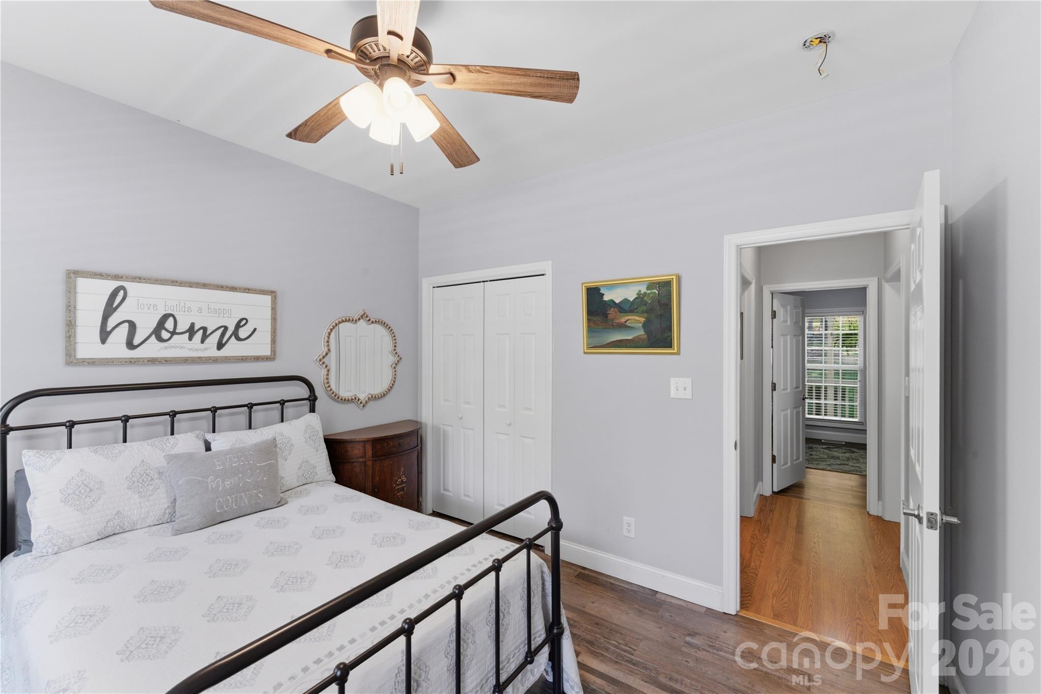 3503 Waxhaw Indian Trail Road S Waxhaw NC 28173