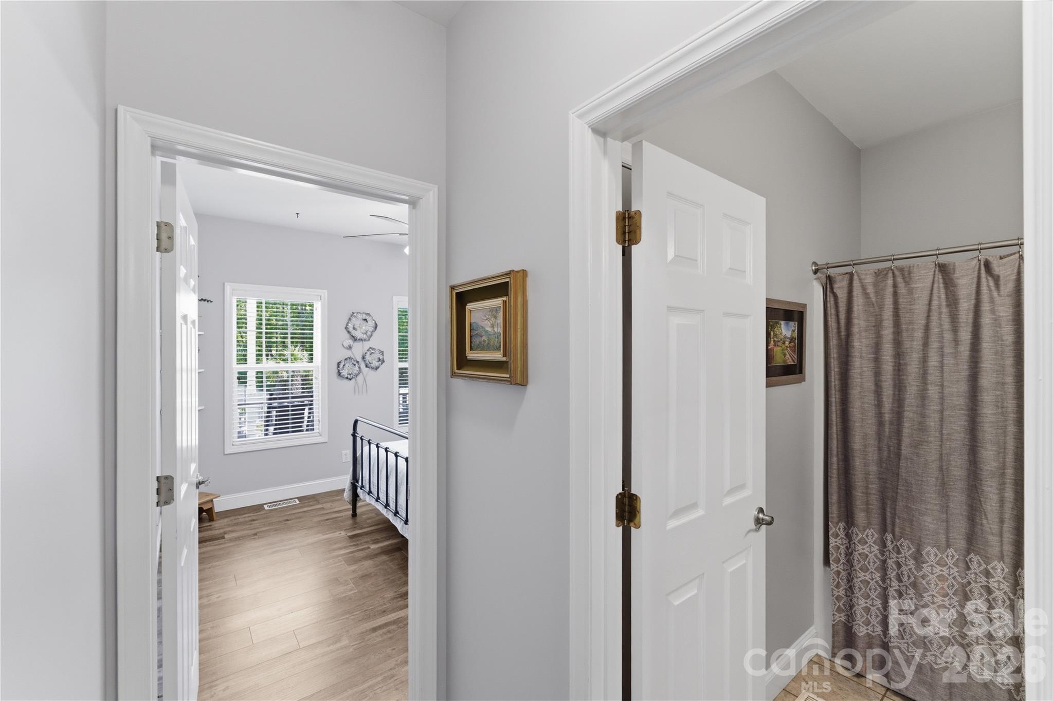 3503 Waxhaw Indian Trail Road S Waxhaw NC 28173