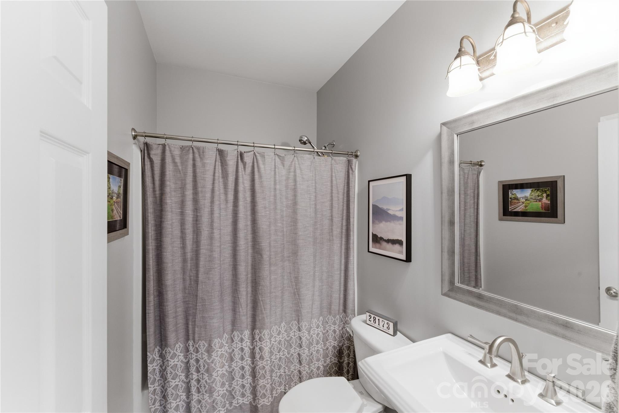 3503 Waxhaw Indian Trail Road S Waxhaw NC 28173