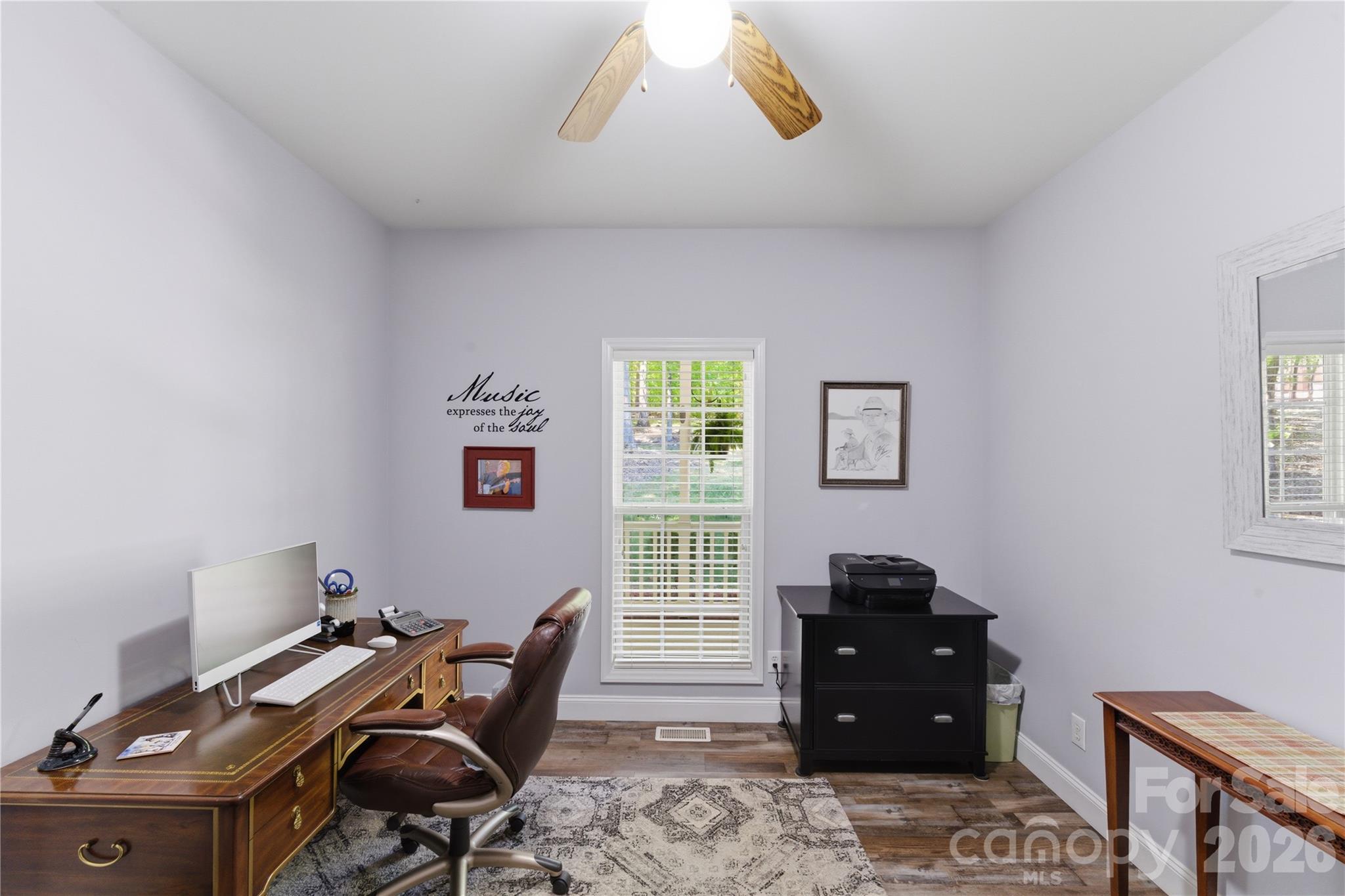 3503 Waxhaw Indian Trail Road S Waxhaw NC 28173