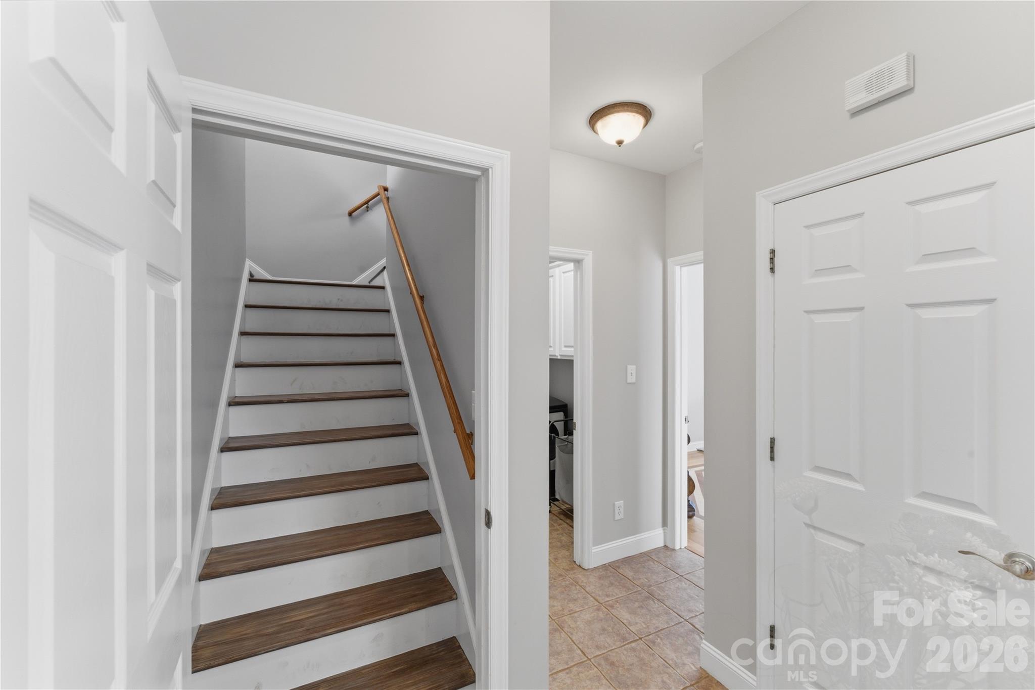 3503 Waxhaw Indian Trail Road S Waxhaw NC 28173