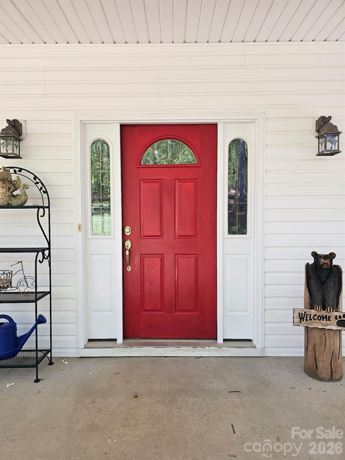 3503 Waxhaw Indian Trail Road S Waxhaw NC 28173