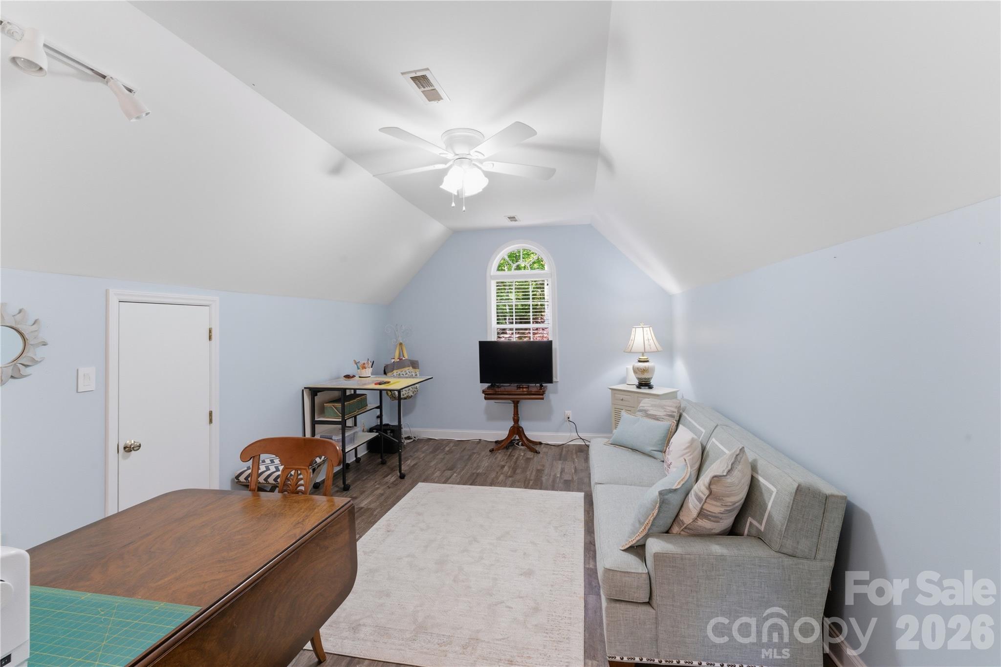 3503 Waxhaw Indian Trail Road S Waxhaw NC 28173