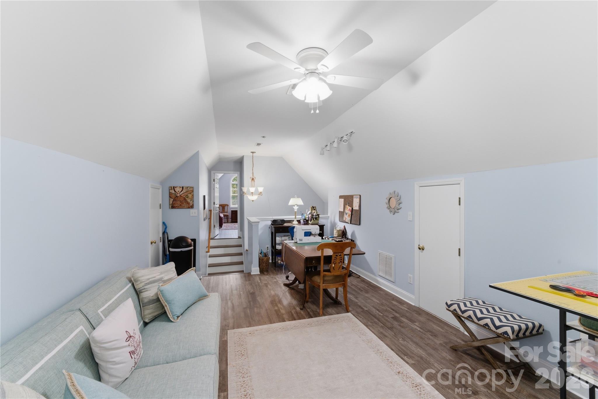 3503 Waxhaw Indian Trail Road S Waxhaw NC 28173
