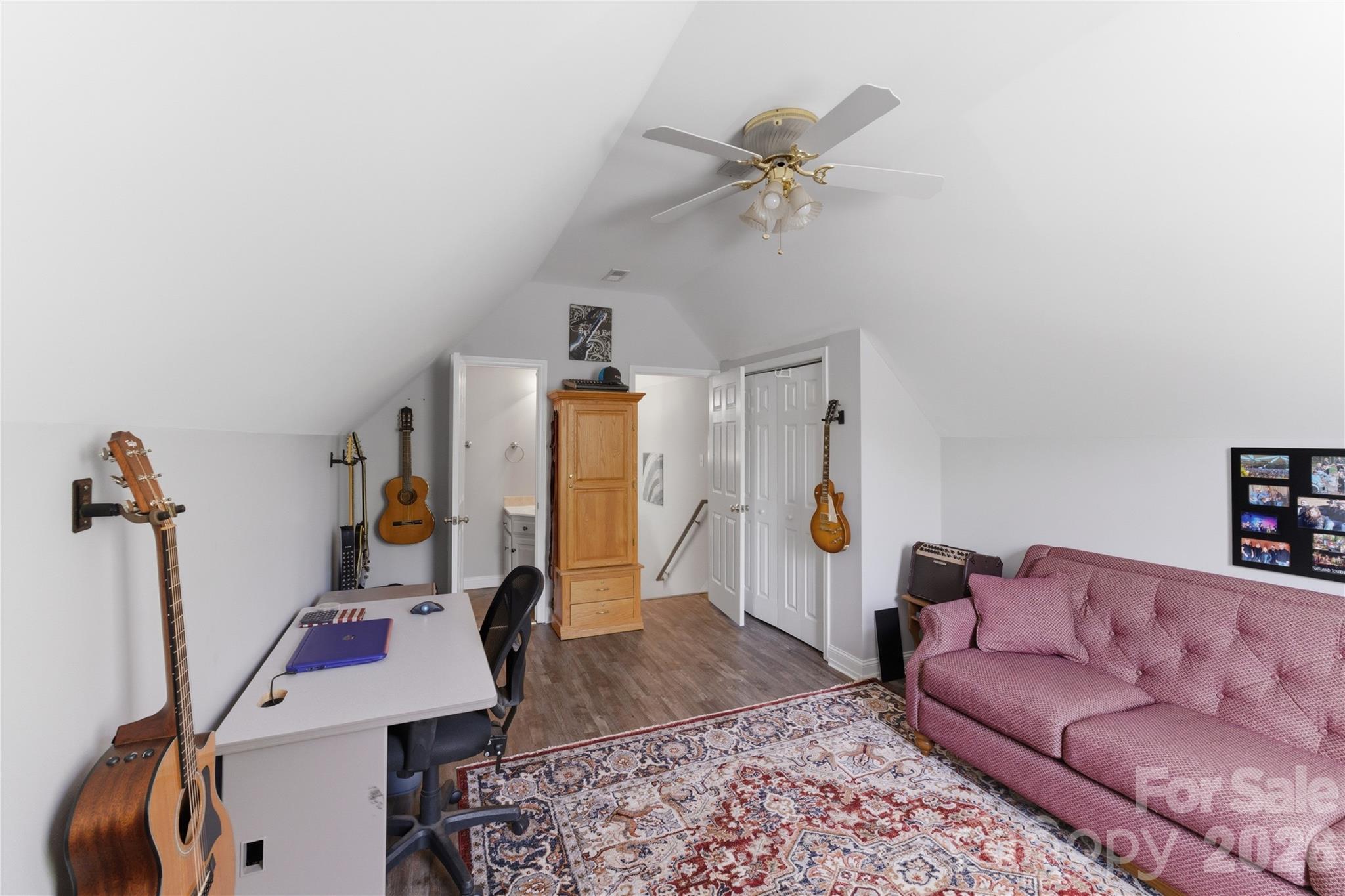 3503 Waxhaw Indian Trail Road S Waxhaw NC 28173