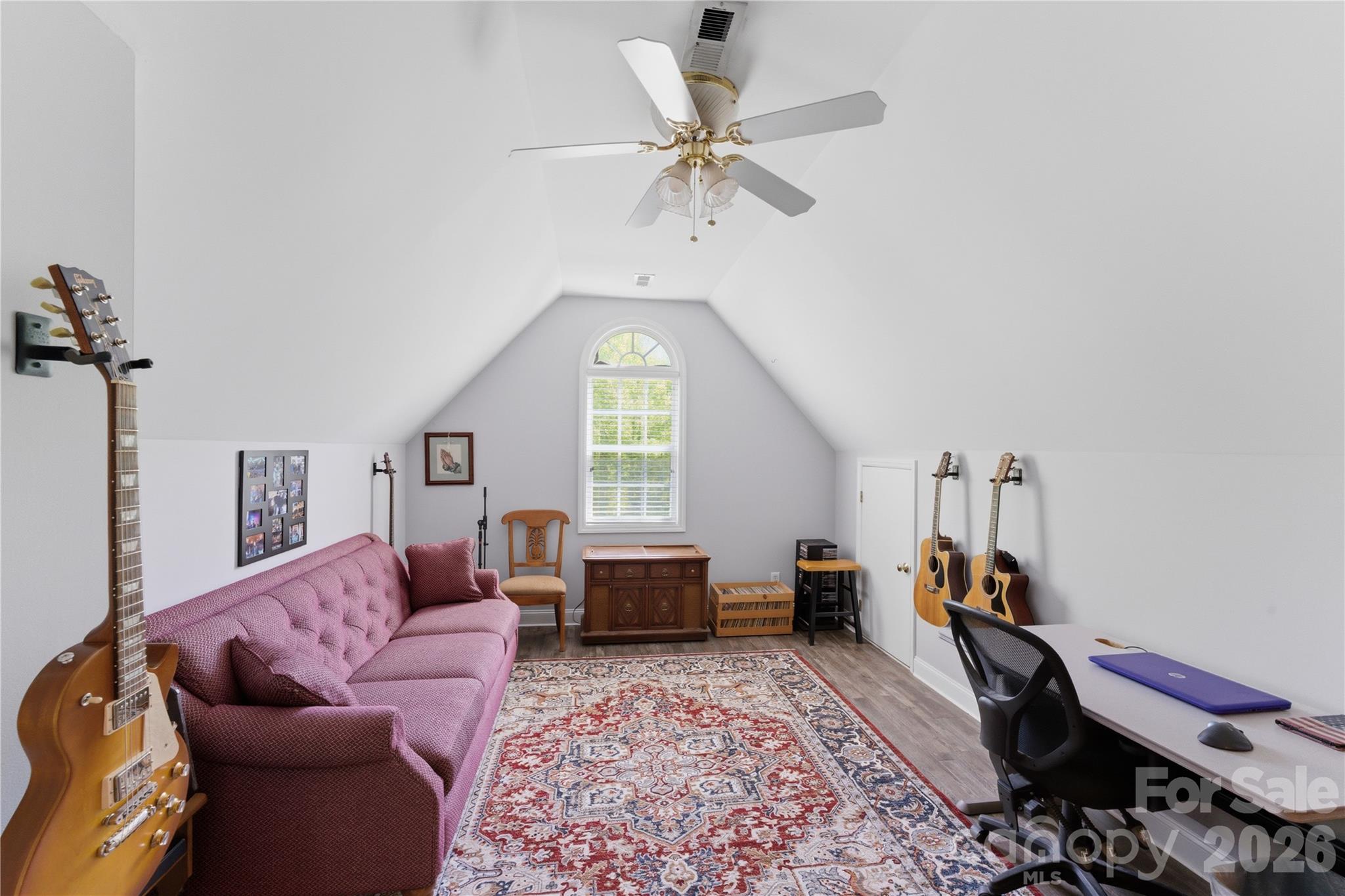 3503 Waxhaw Indian Trail Road S Waxhaw NC 28173