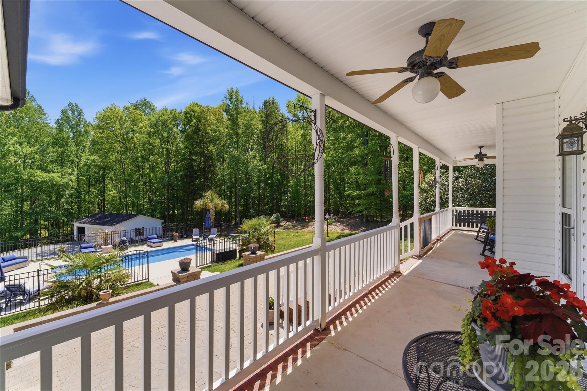 3503 Waxhaw Indian Trail Road S Waxhaw NC 28173
