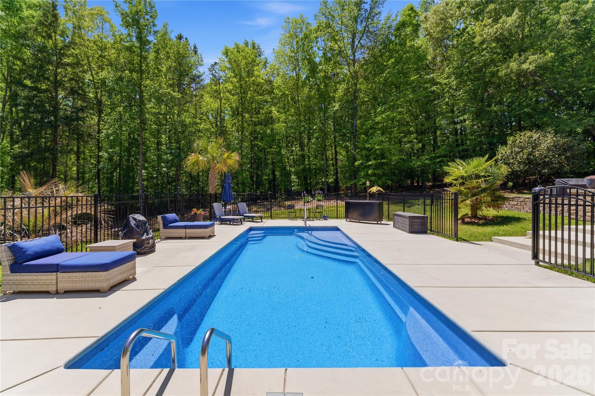 3503 Waxhaw Indian Trail Road S Waxhaw NC 28173